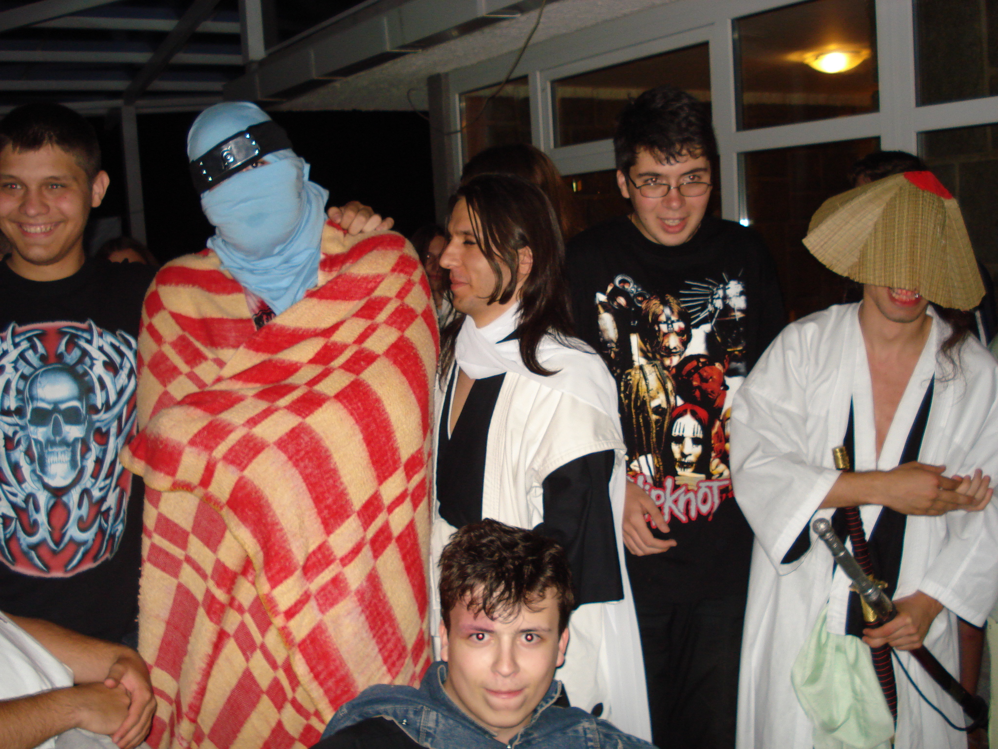 DSC01805.jpg