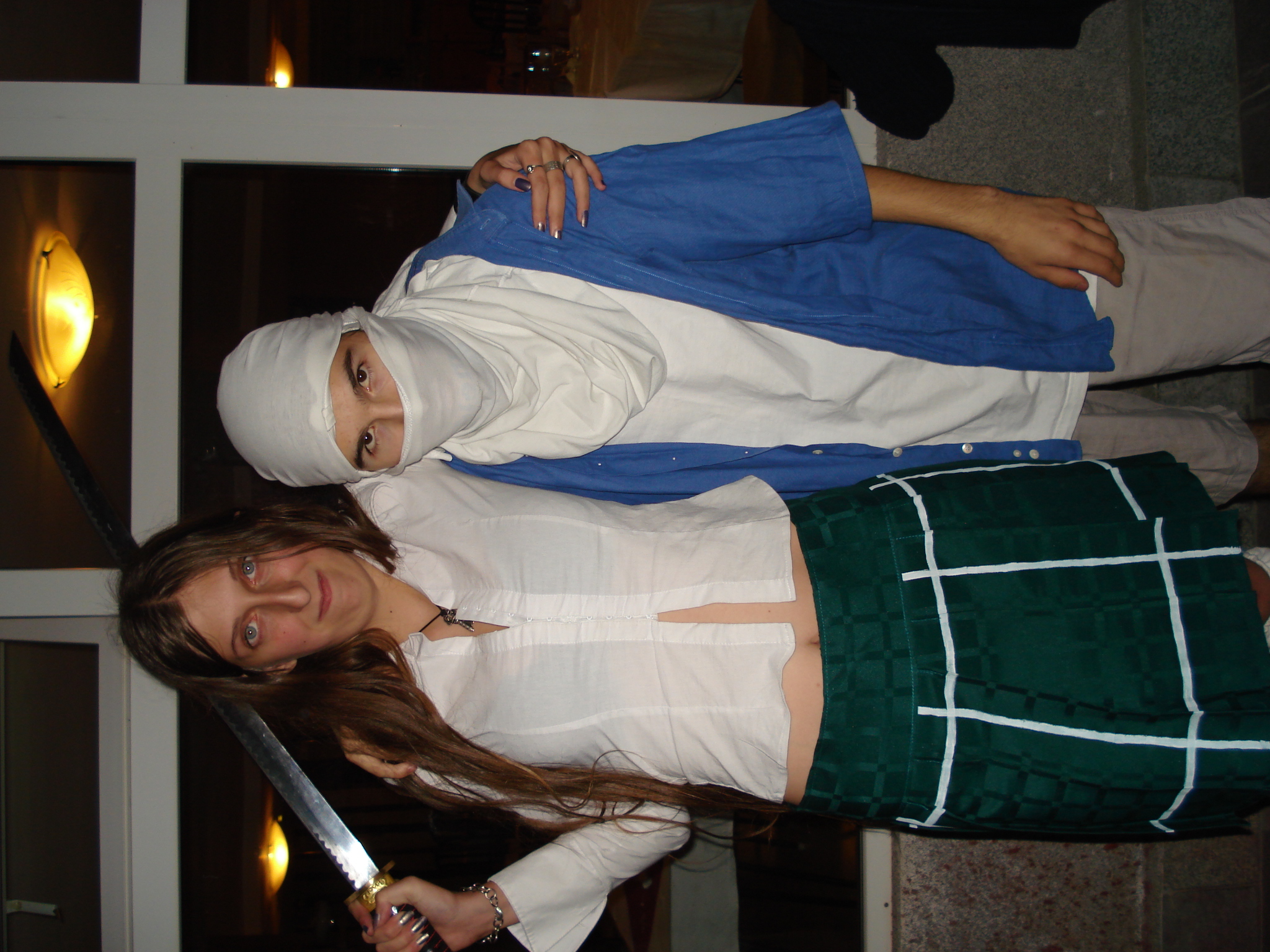 DSC01806.jpg