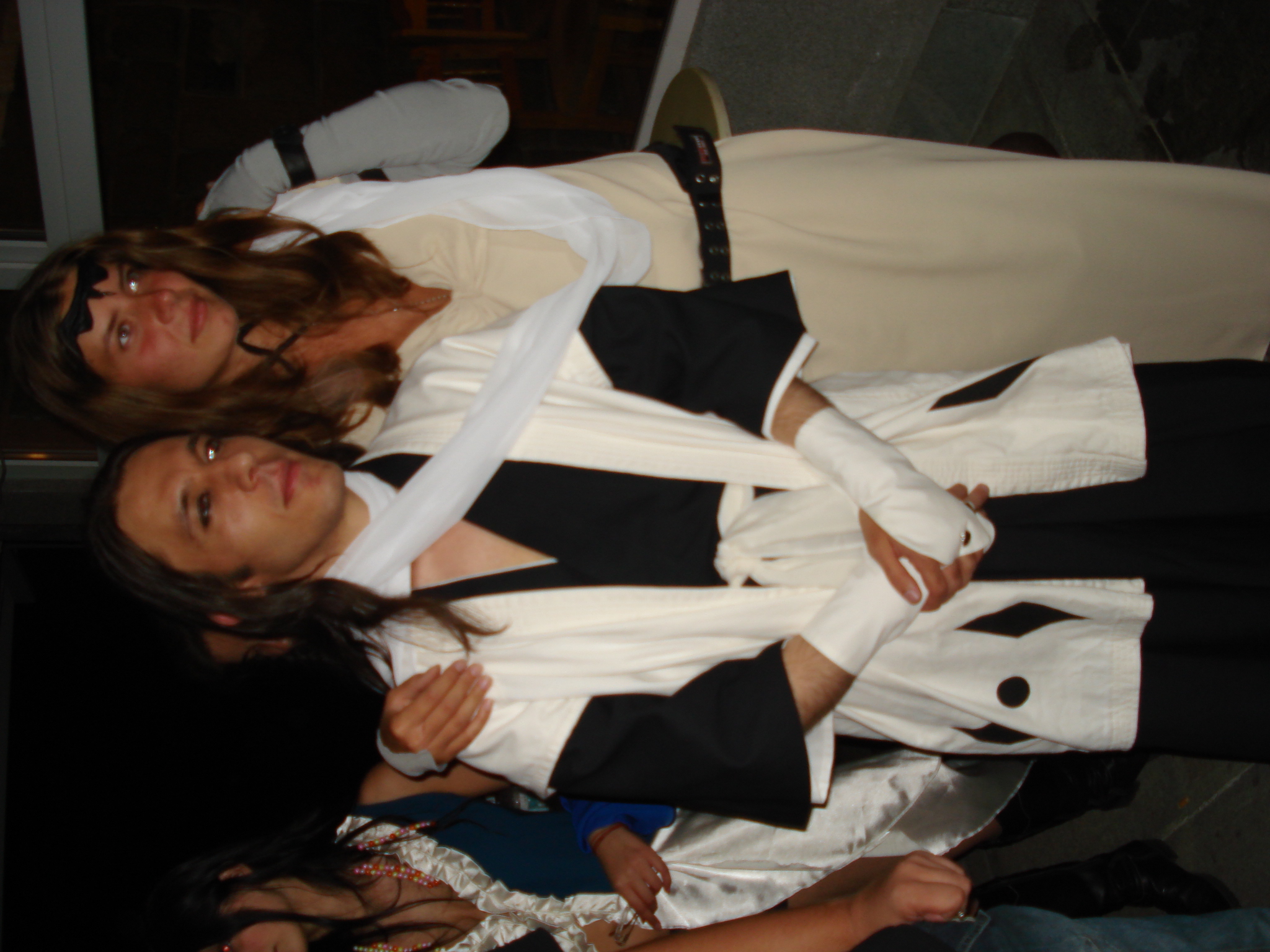 DSC01808.jpg