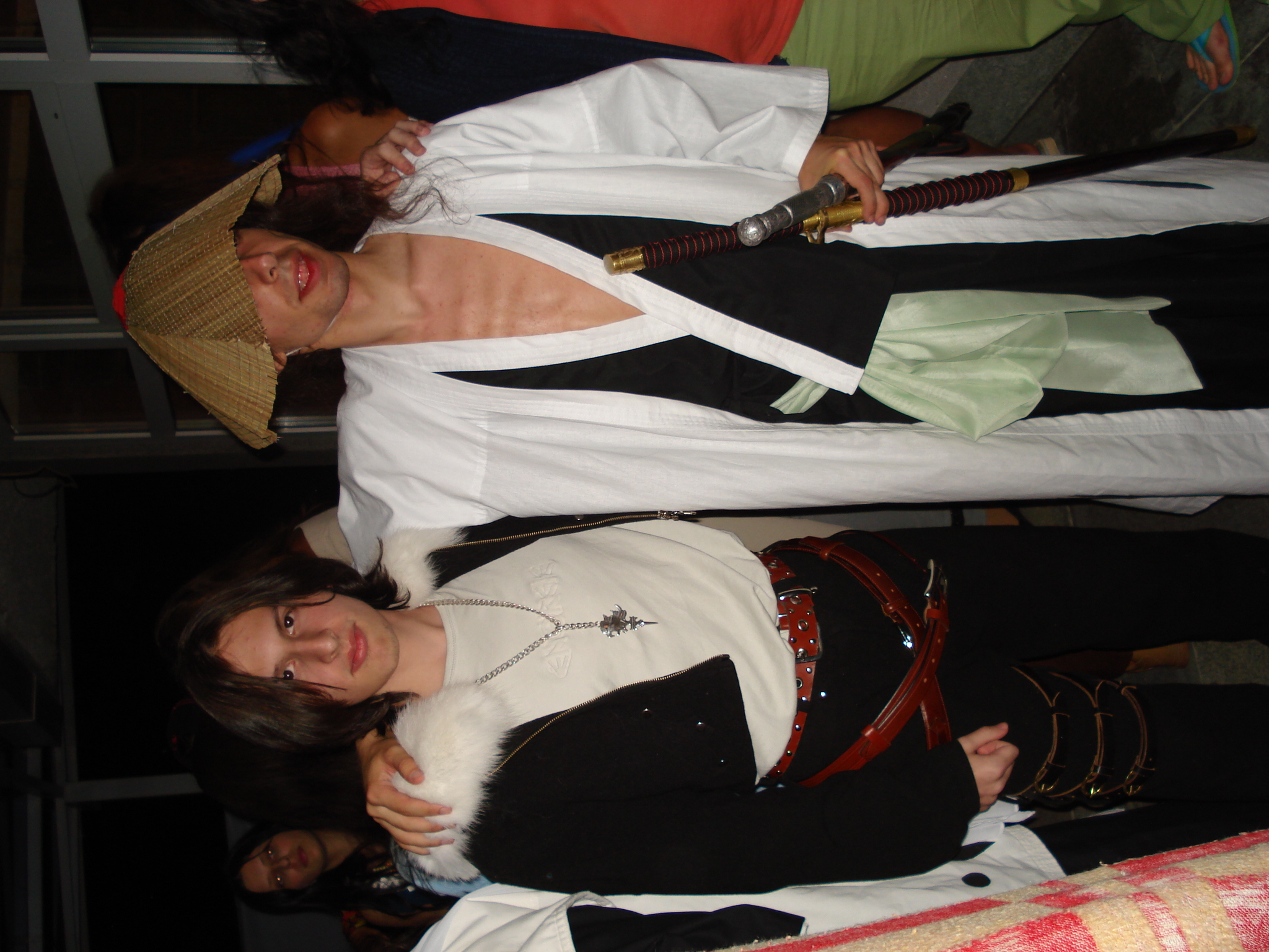 DSC01811.jpg