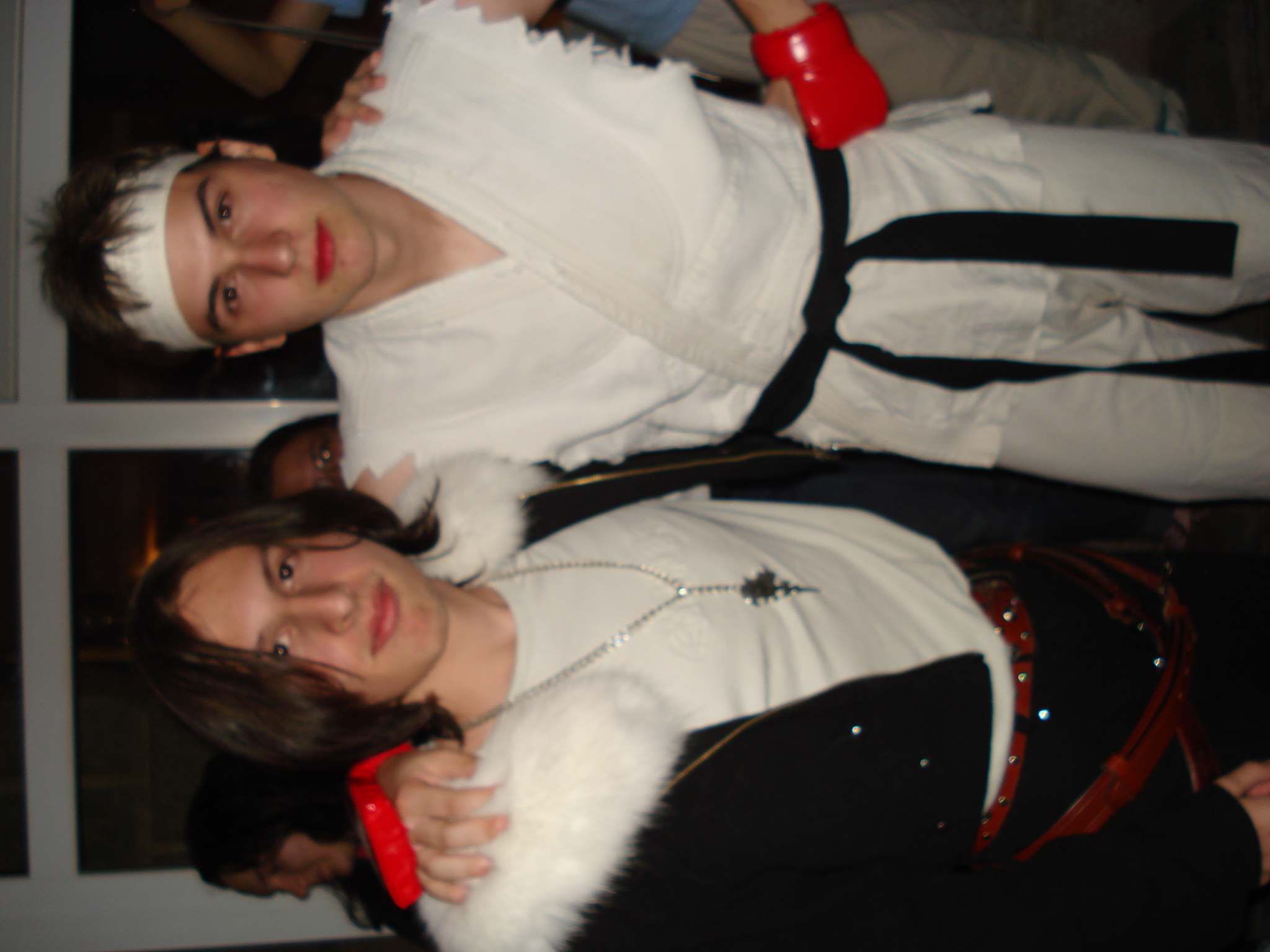 DSC01812.jpg