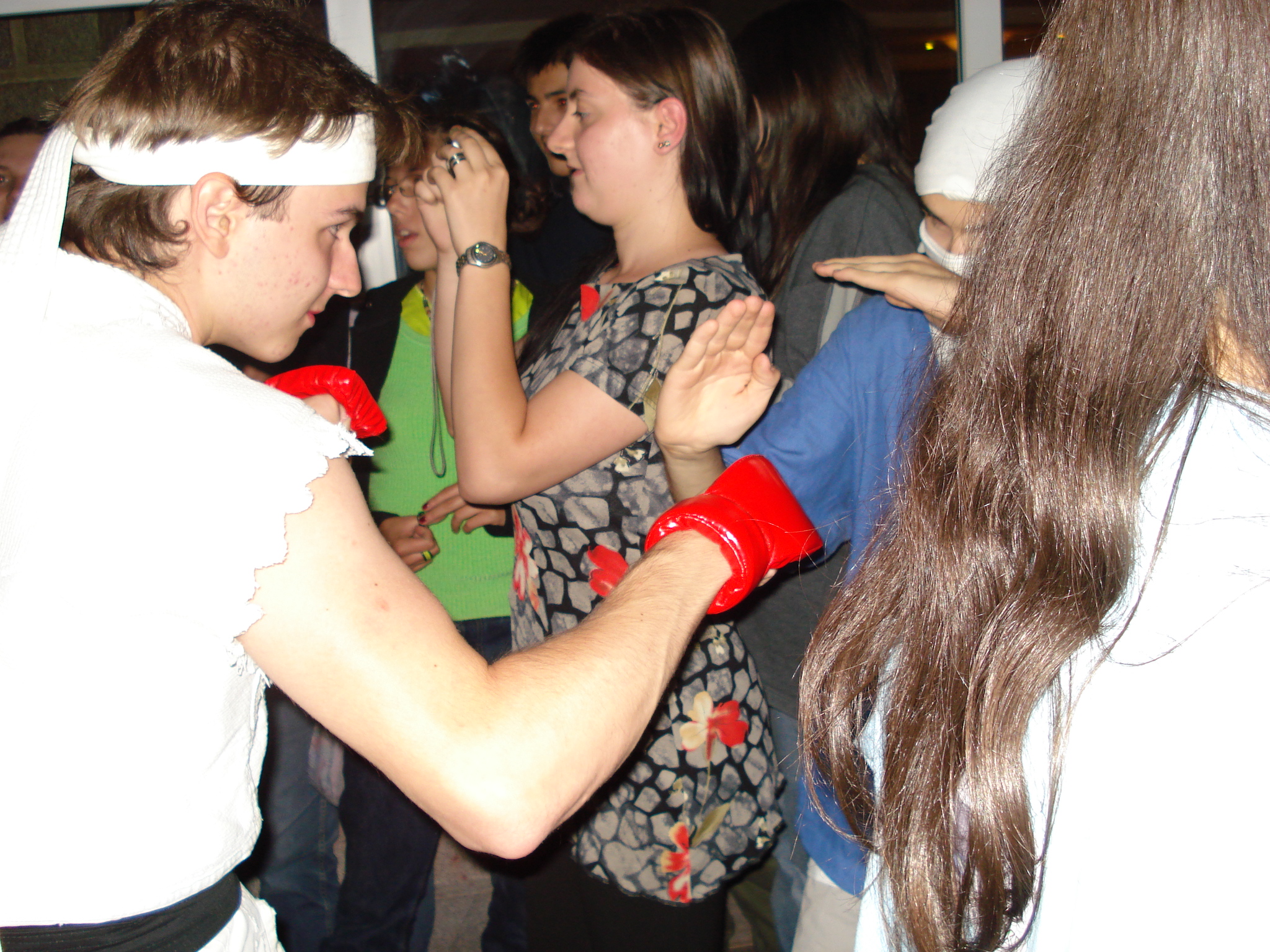 DSC01814.jpg