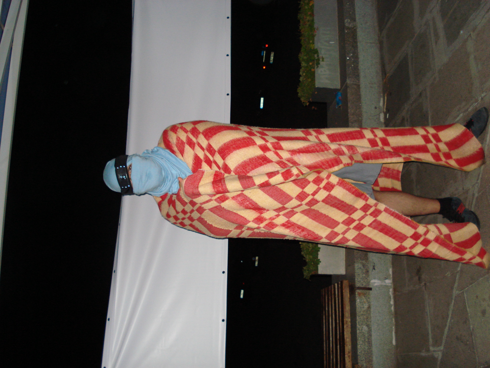 DSC01815.jpg