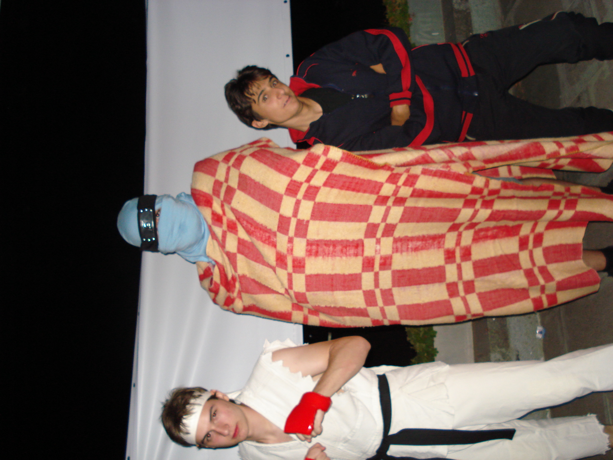 DSC01816.jpg
