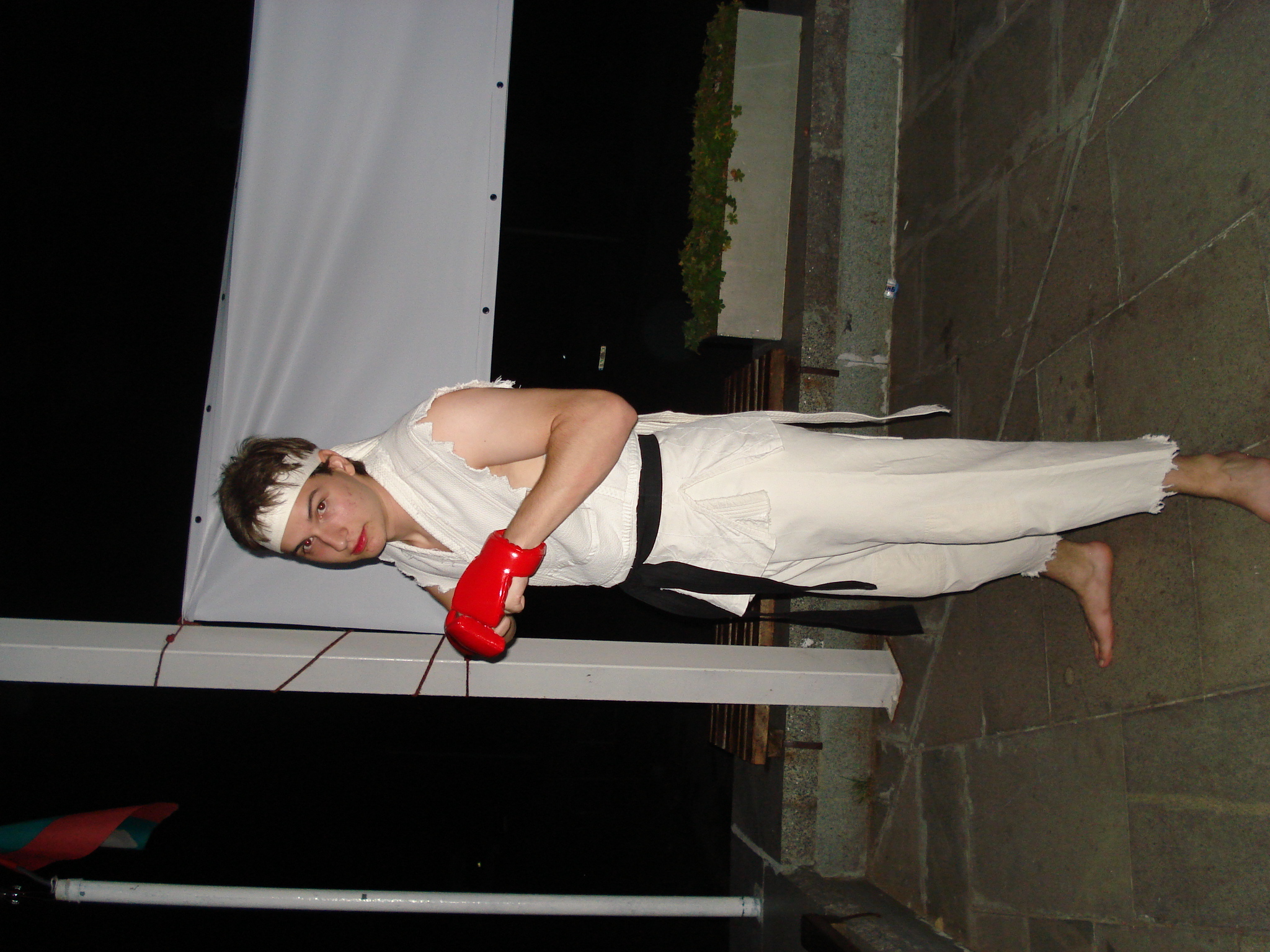 DSC01818.jpg