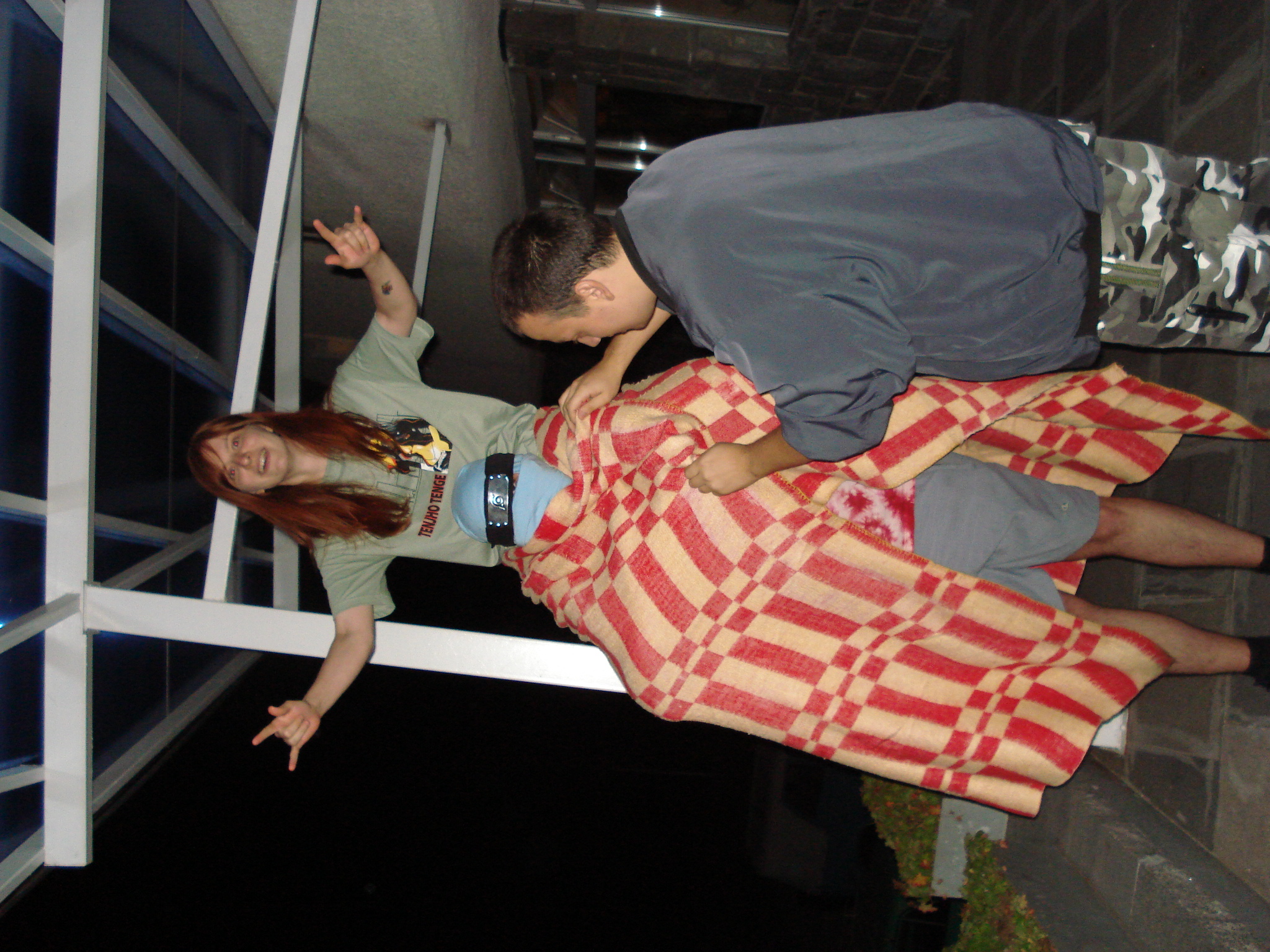 DSC01819.jpg