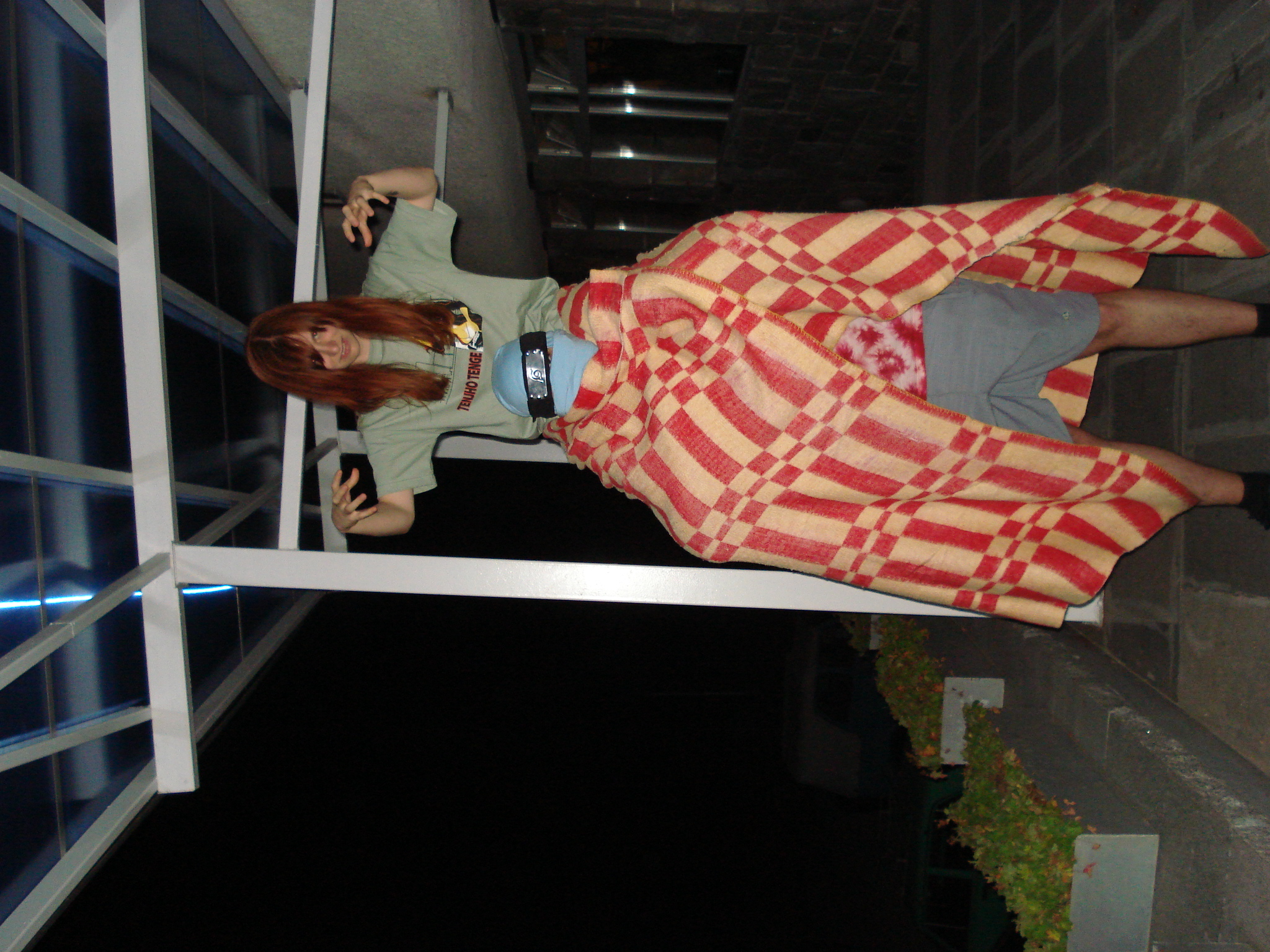 DSC01820.jpg