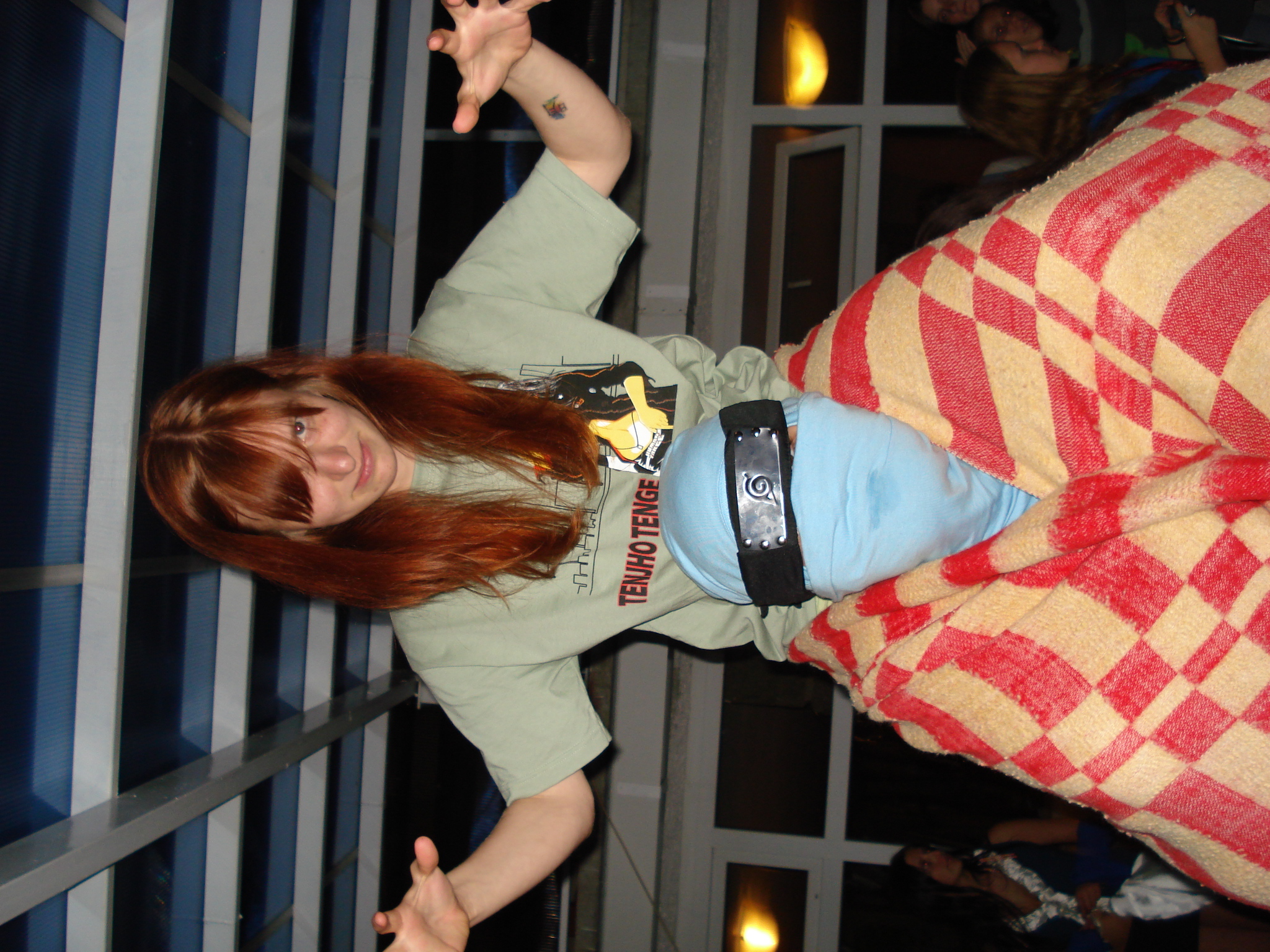 DSC01823.jpg