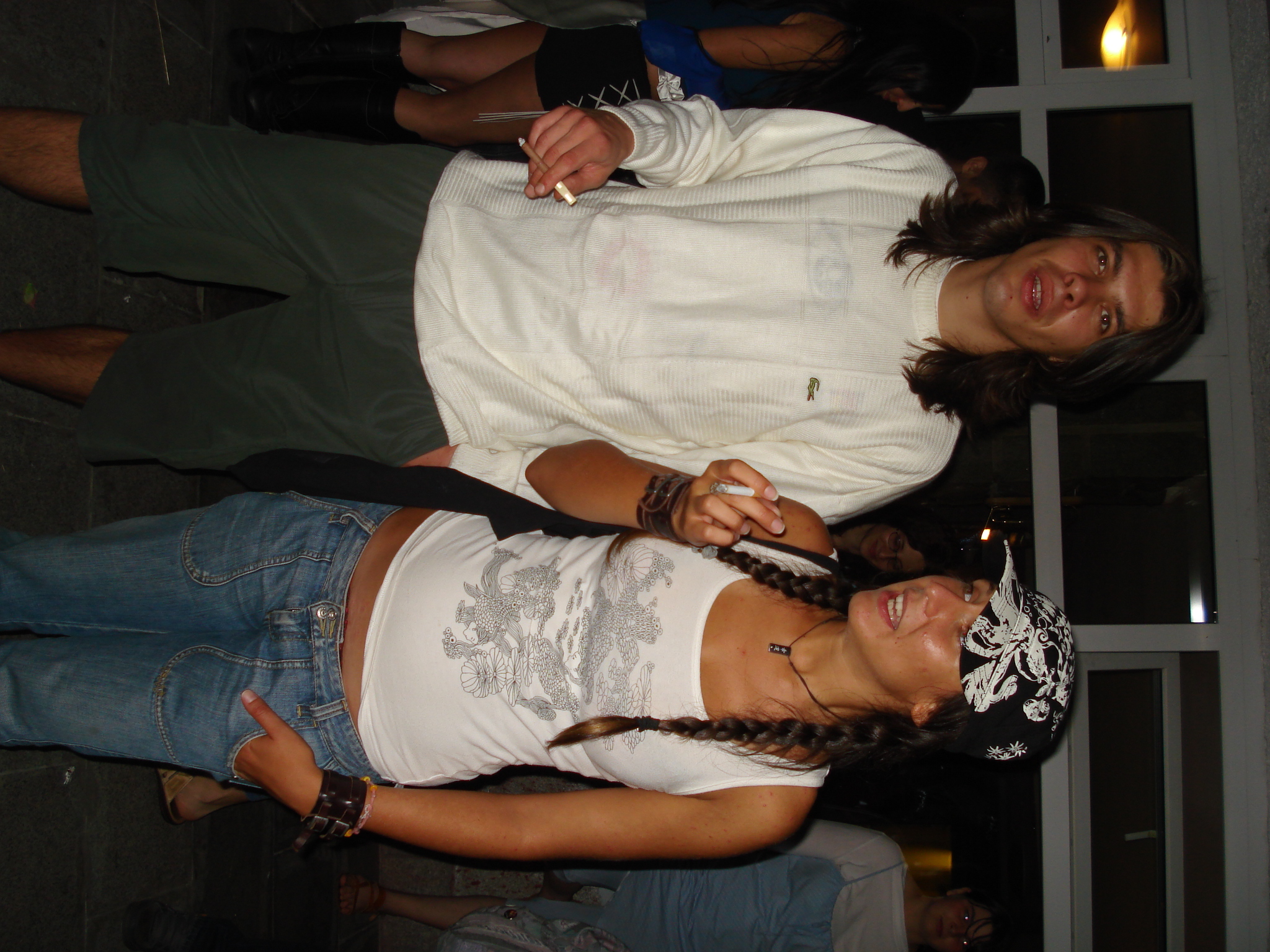 DSC01824.jpg