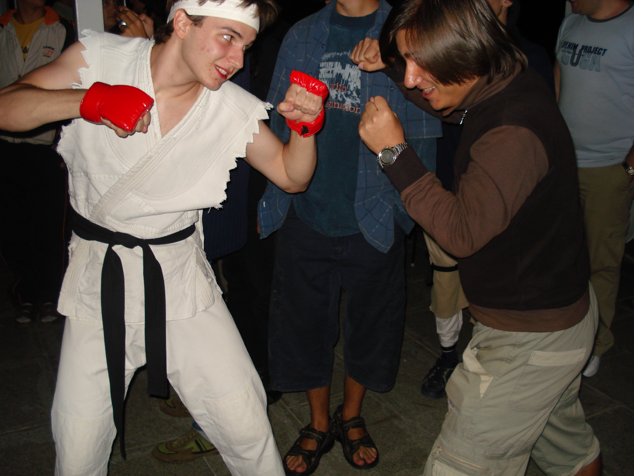 DSC01825.jpg