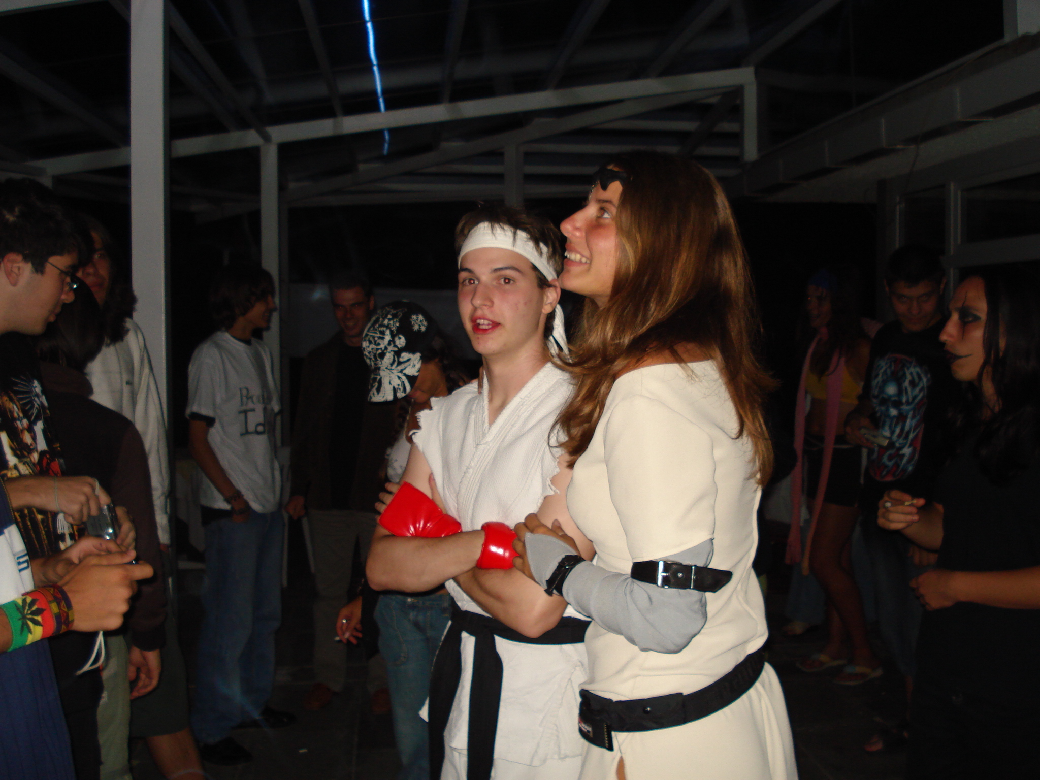 DSC01828.jpg