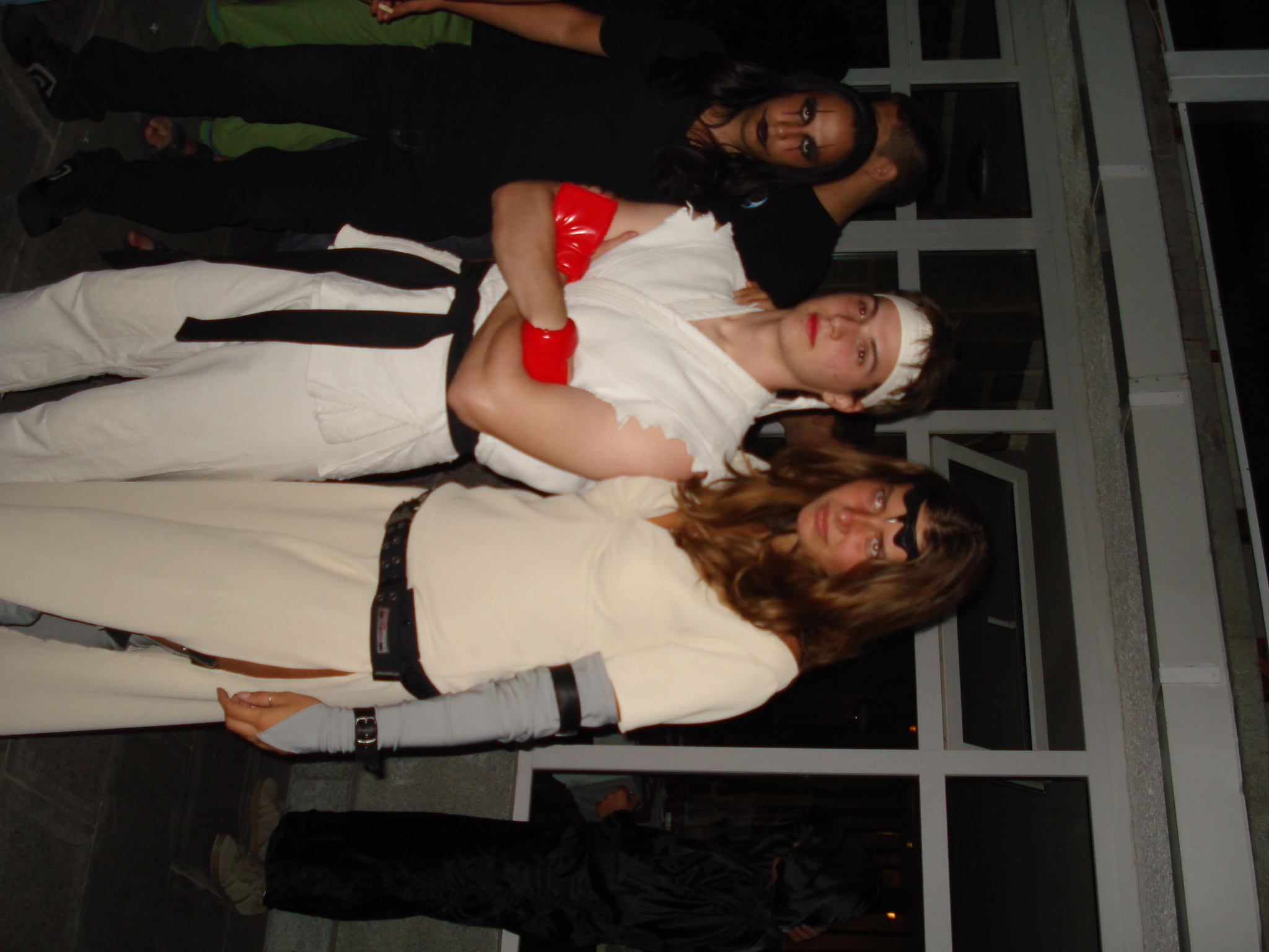 DSC01829.jpg