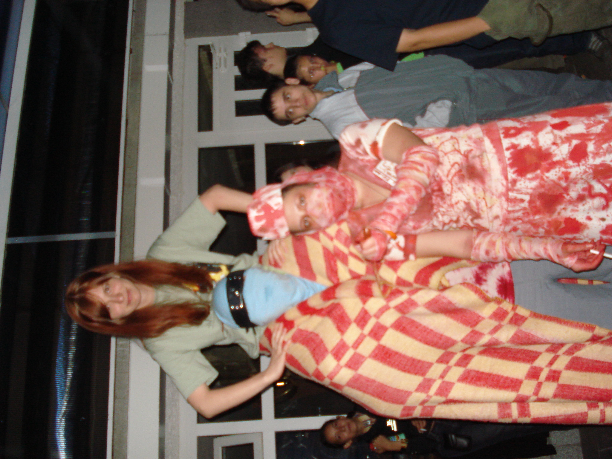 DSC01830.jpg