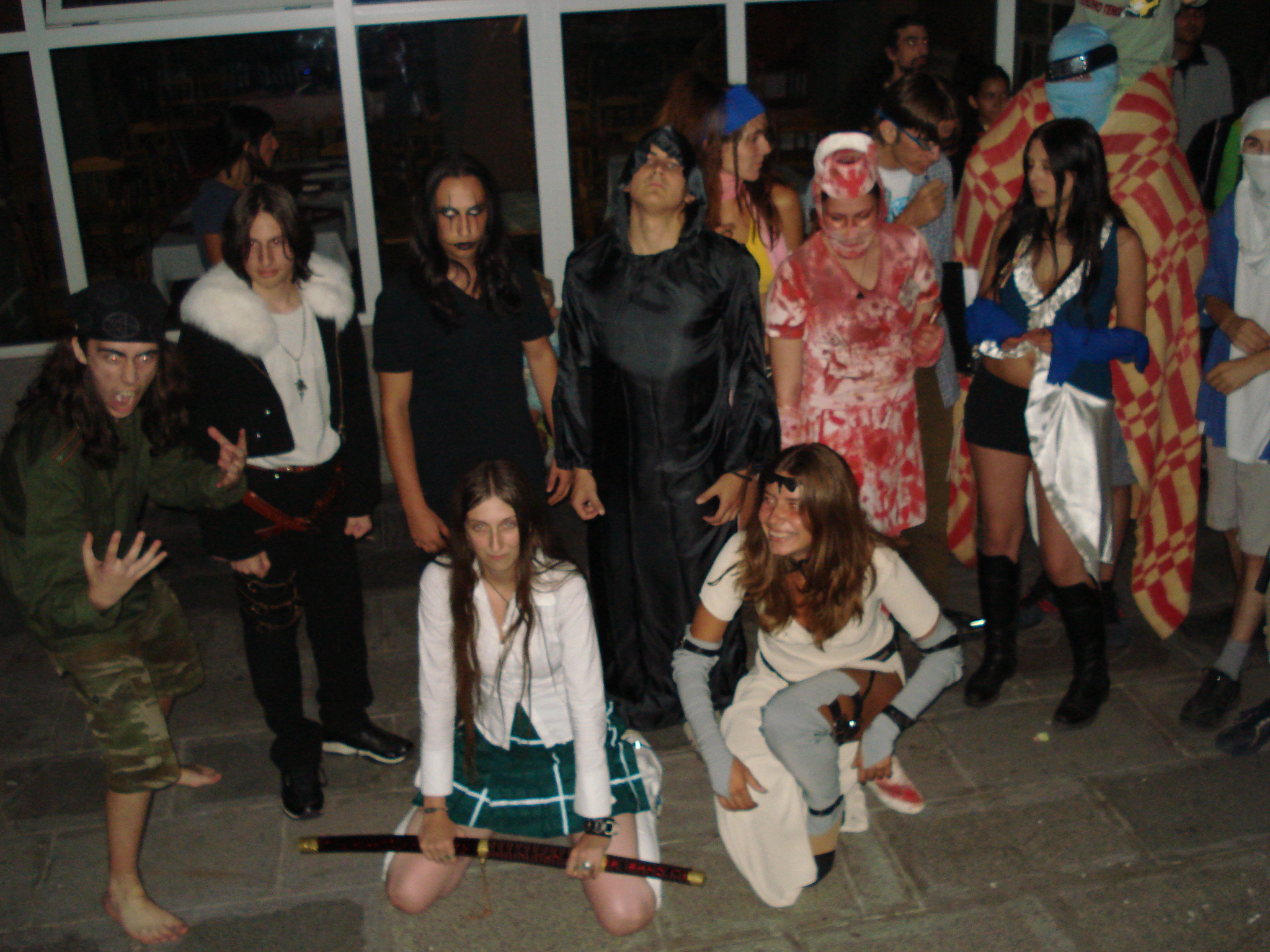 DSC01834.jpg