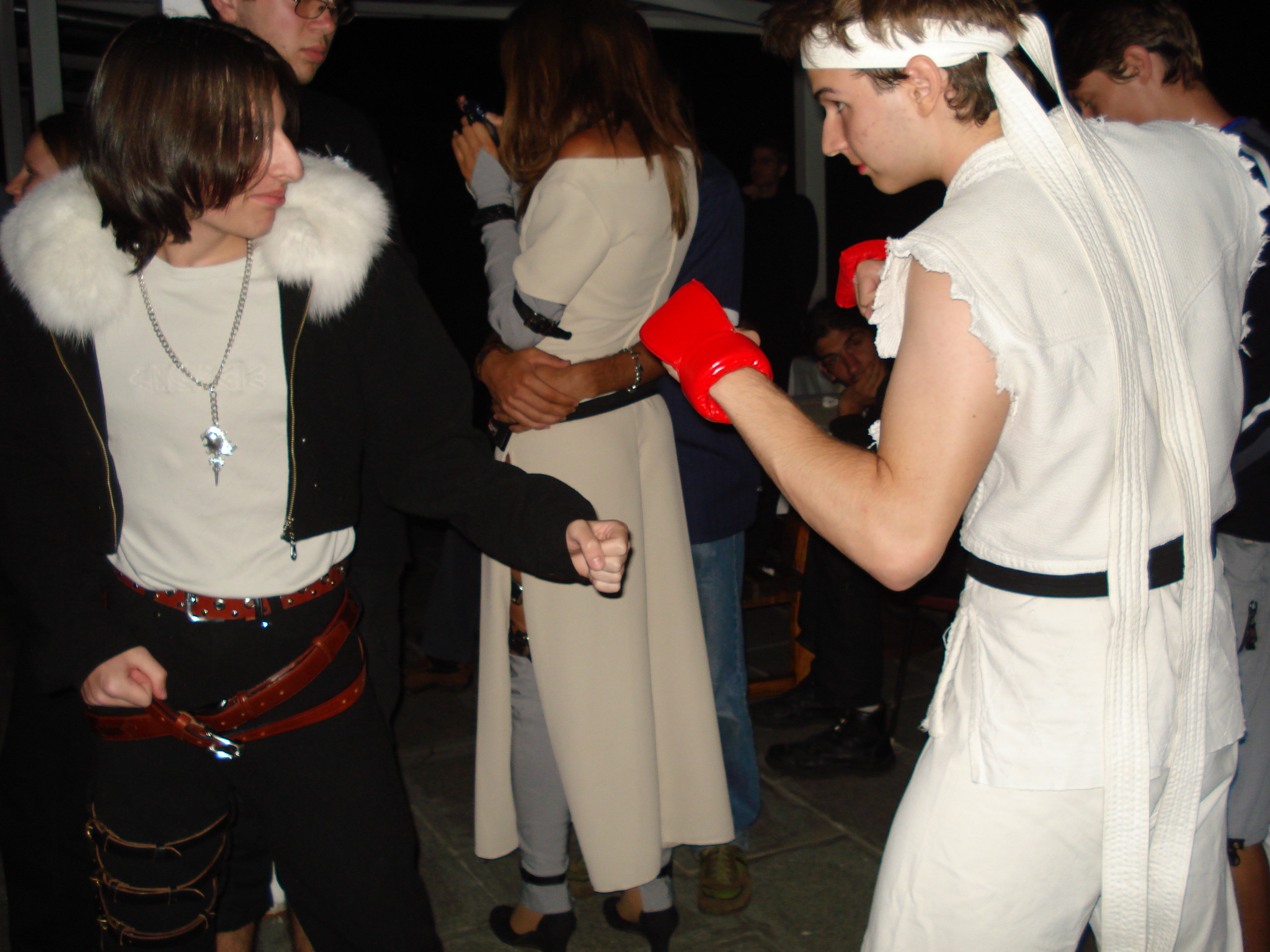 DSC01838.jpg
