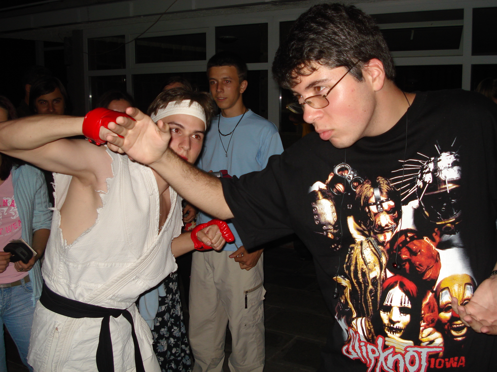 DSC01840.jpg