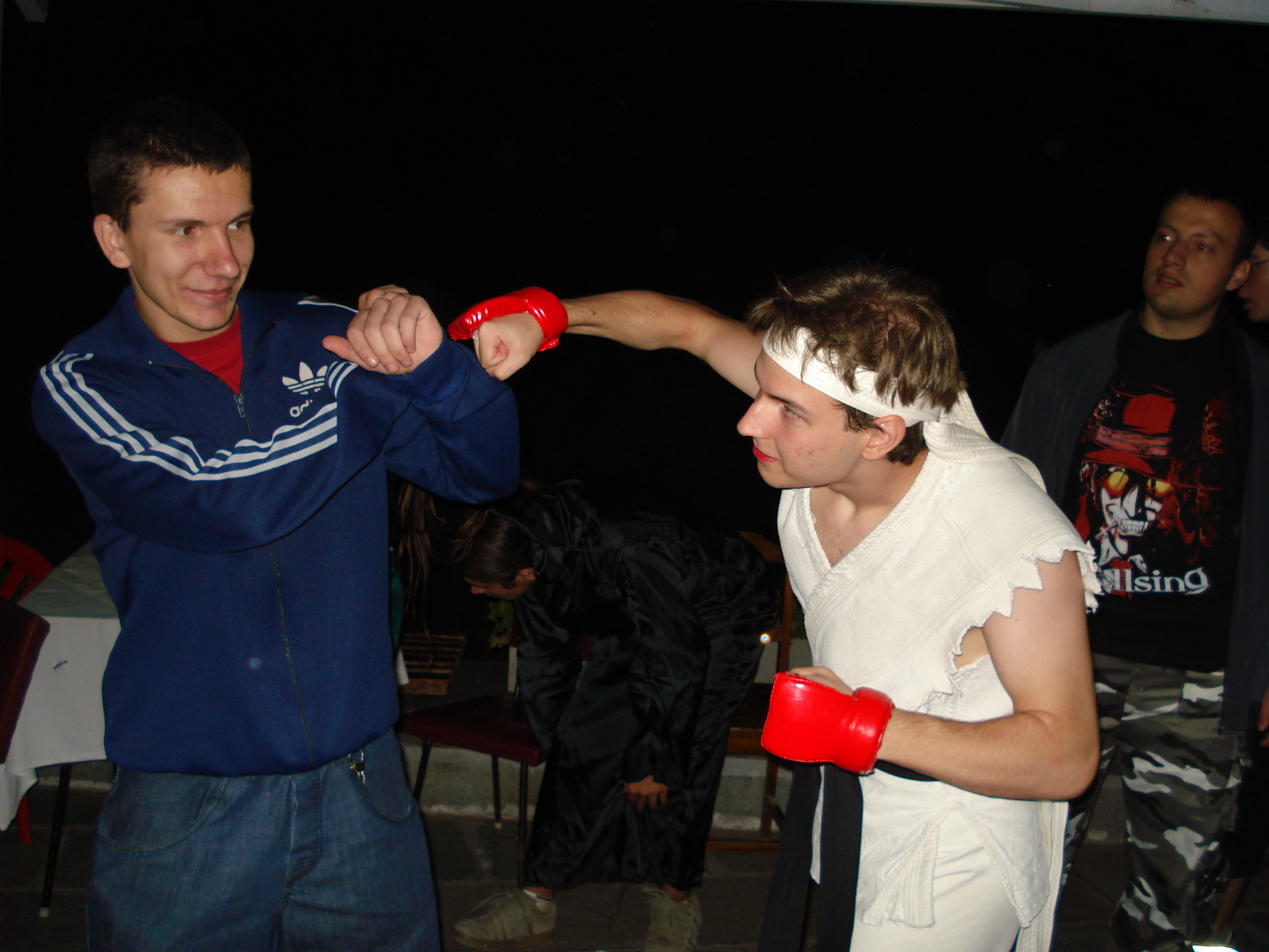 DSC01847.jpg
