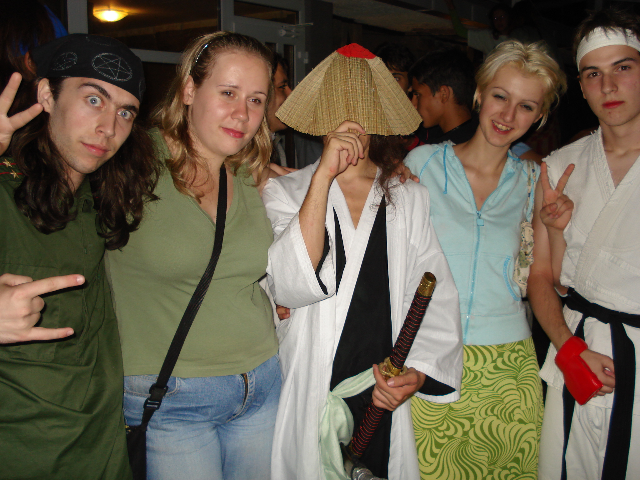 DSC01848.jpg