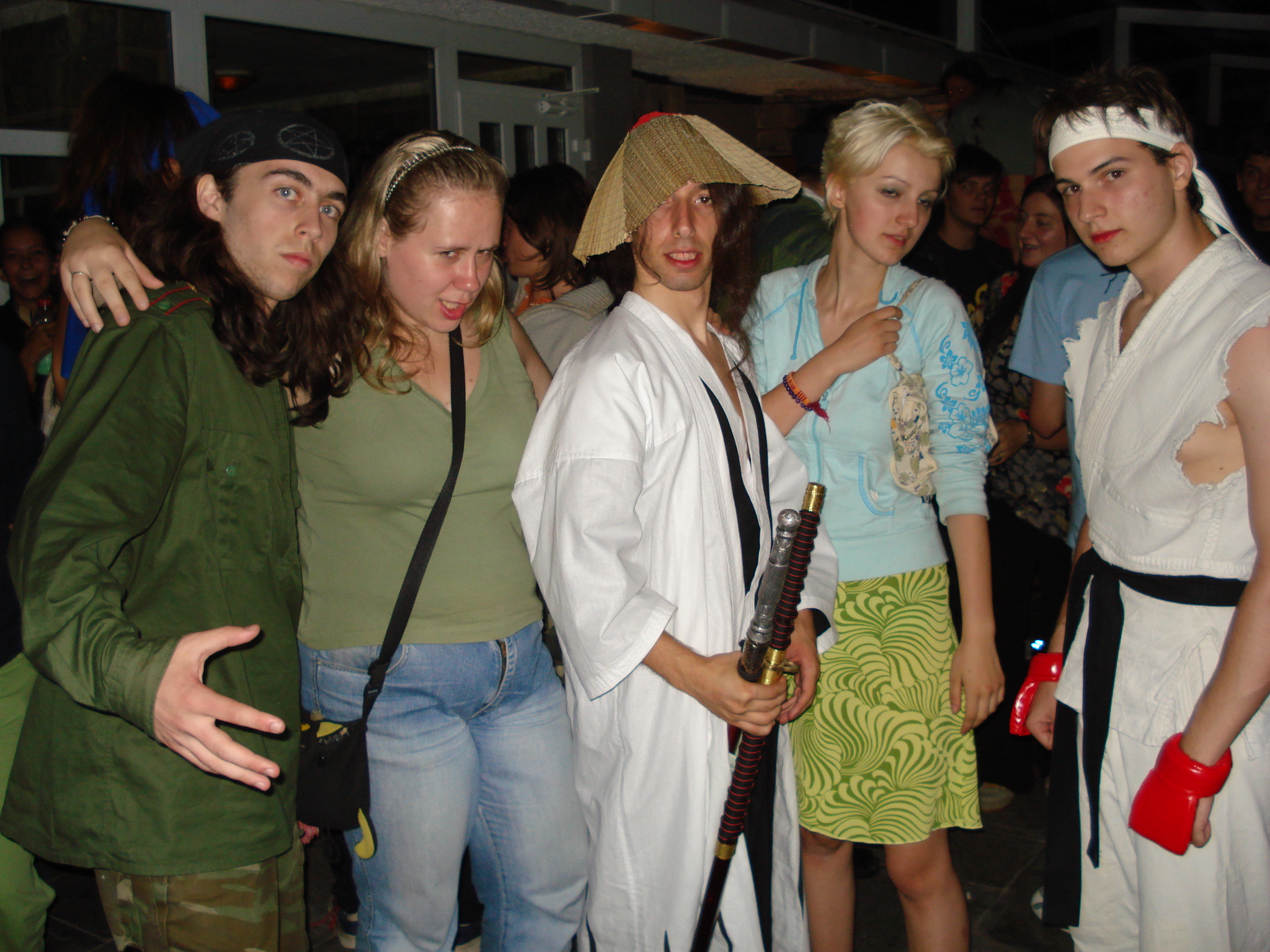 DSC01849.jpg