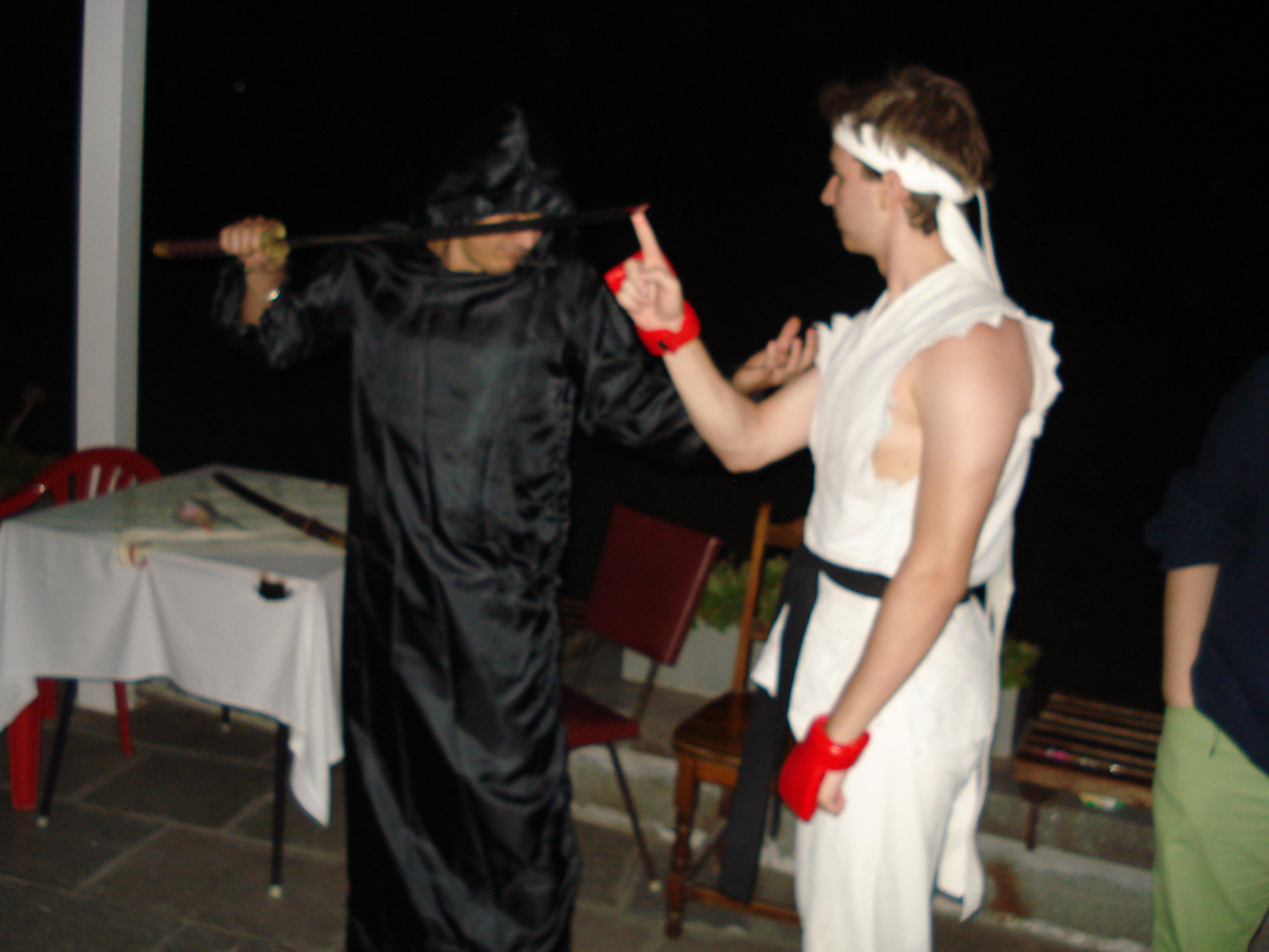 DSC01856.jpg
