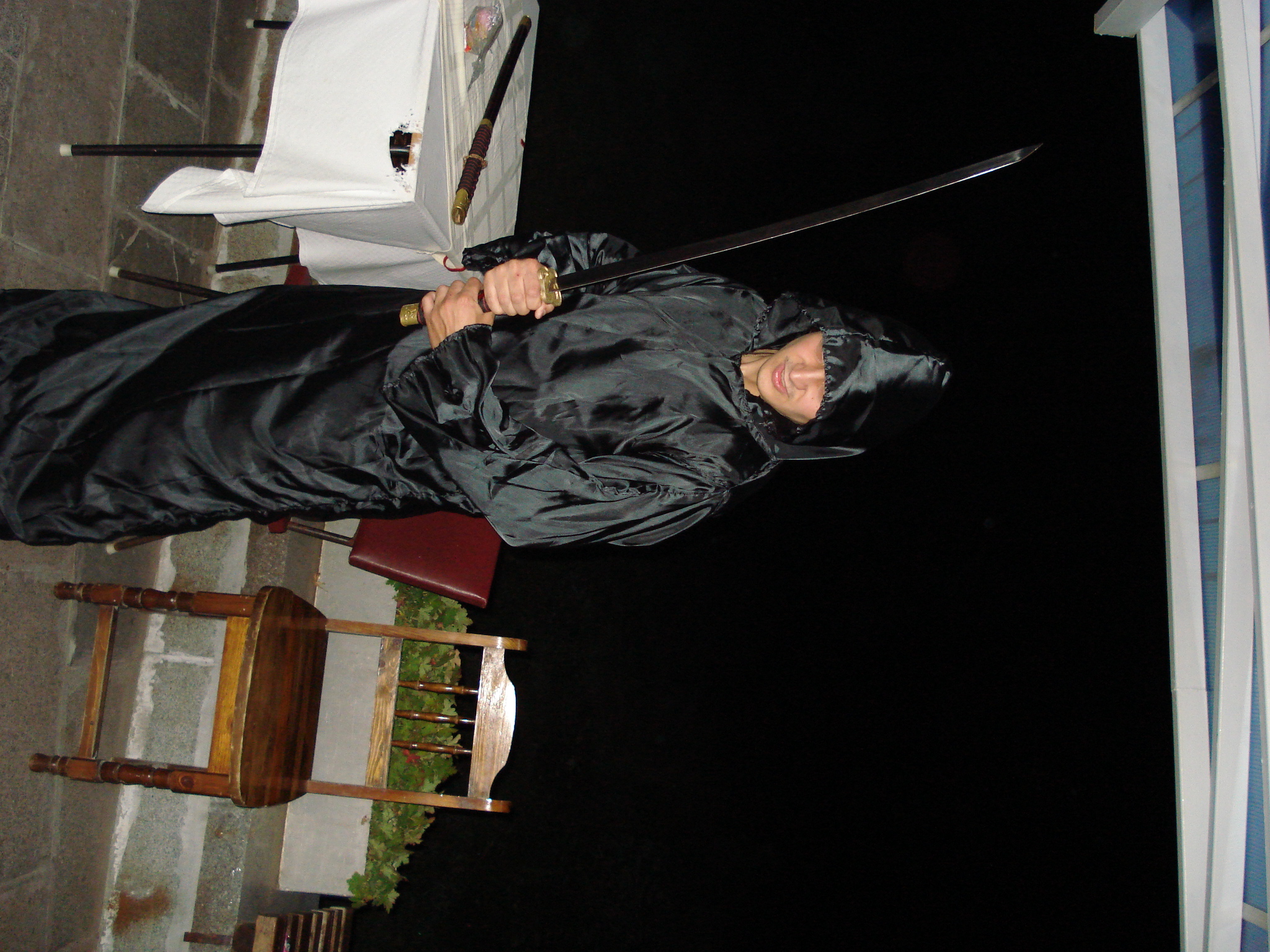 DSC01857.jpg