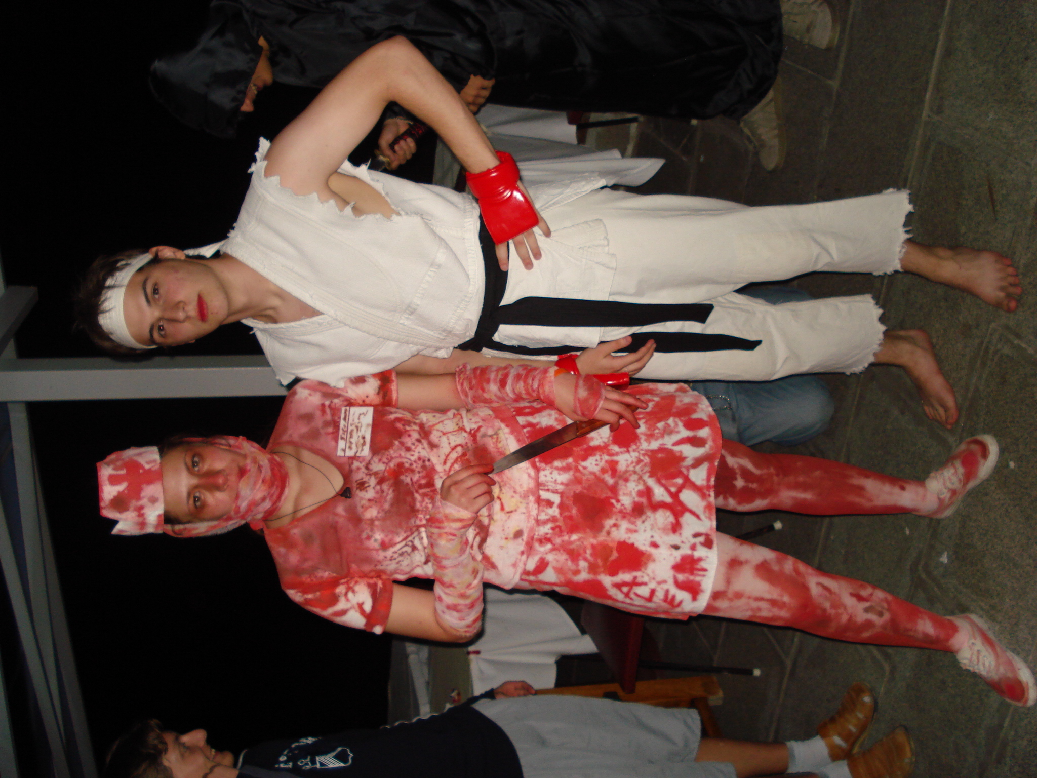 DSC01858.jpg