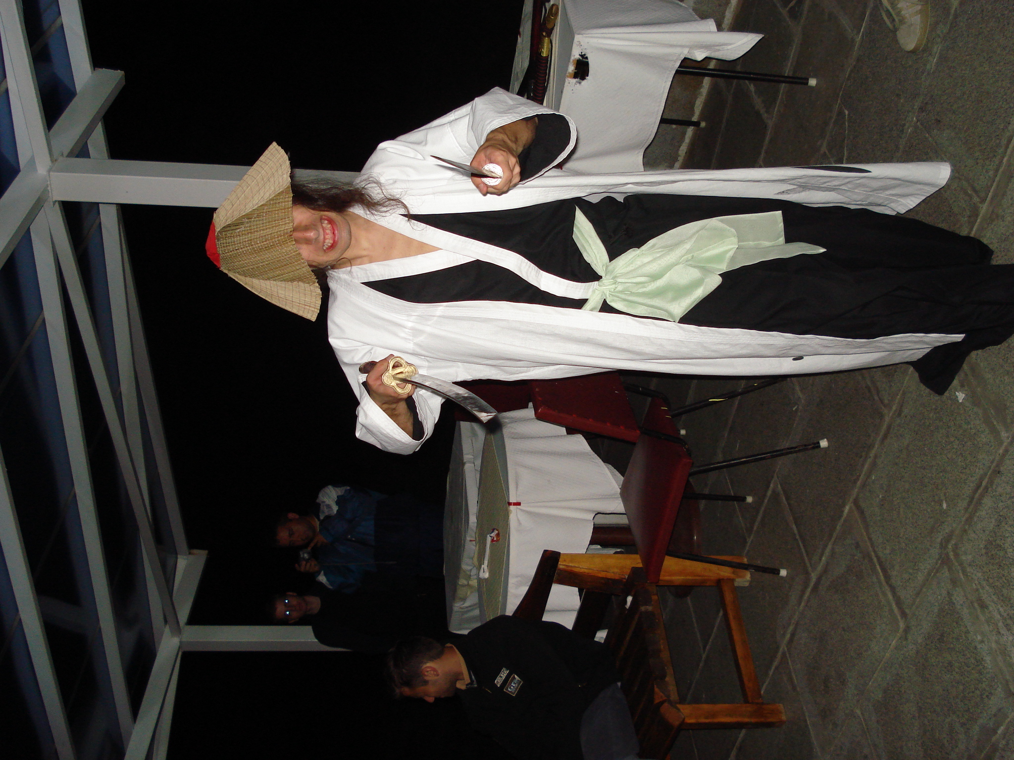 DSC01861.jpg