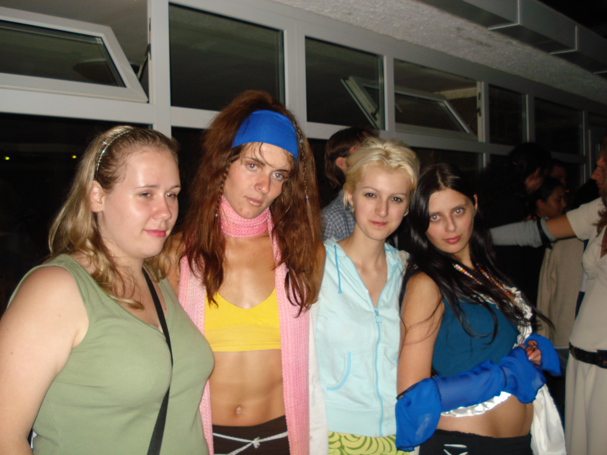 DSC01864.jpg