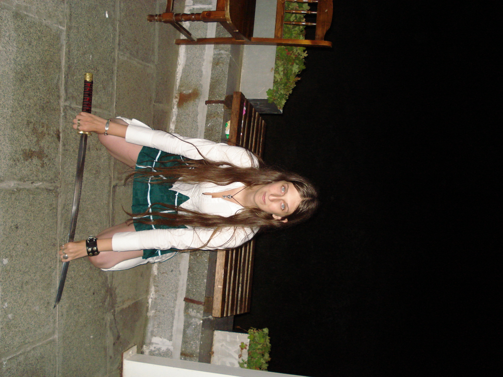 DSC01865.jpg
