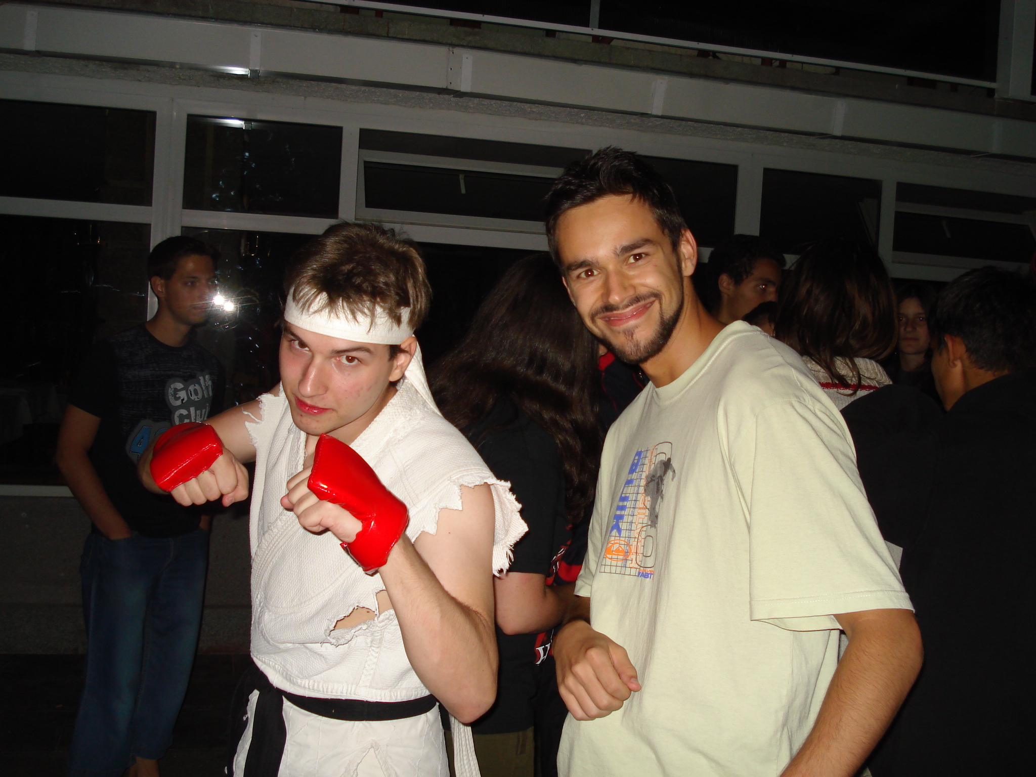 DSC01867.jpg