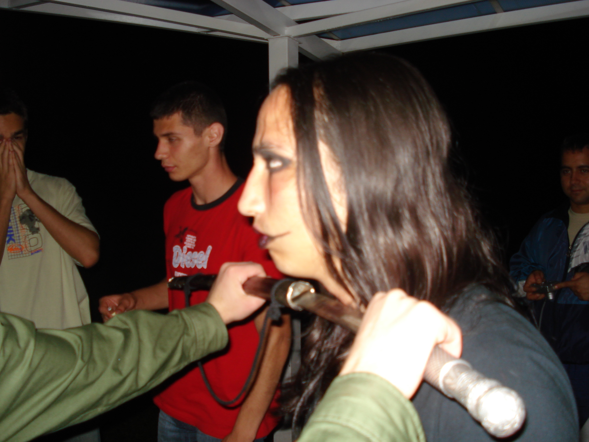 DSC01874.jpg