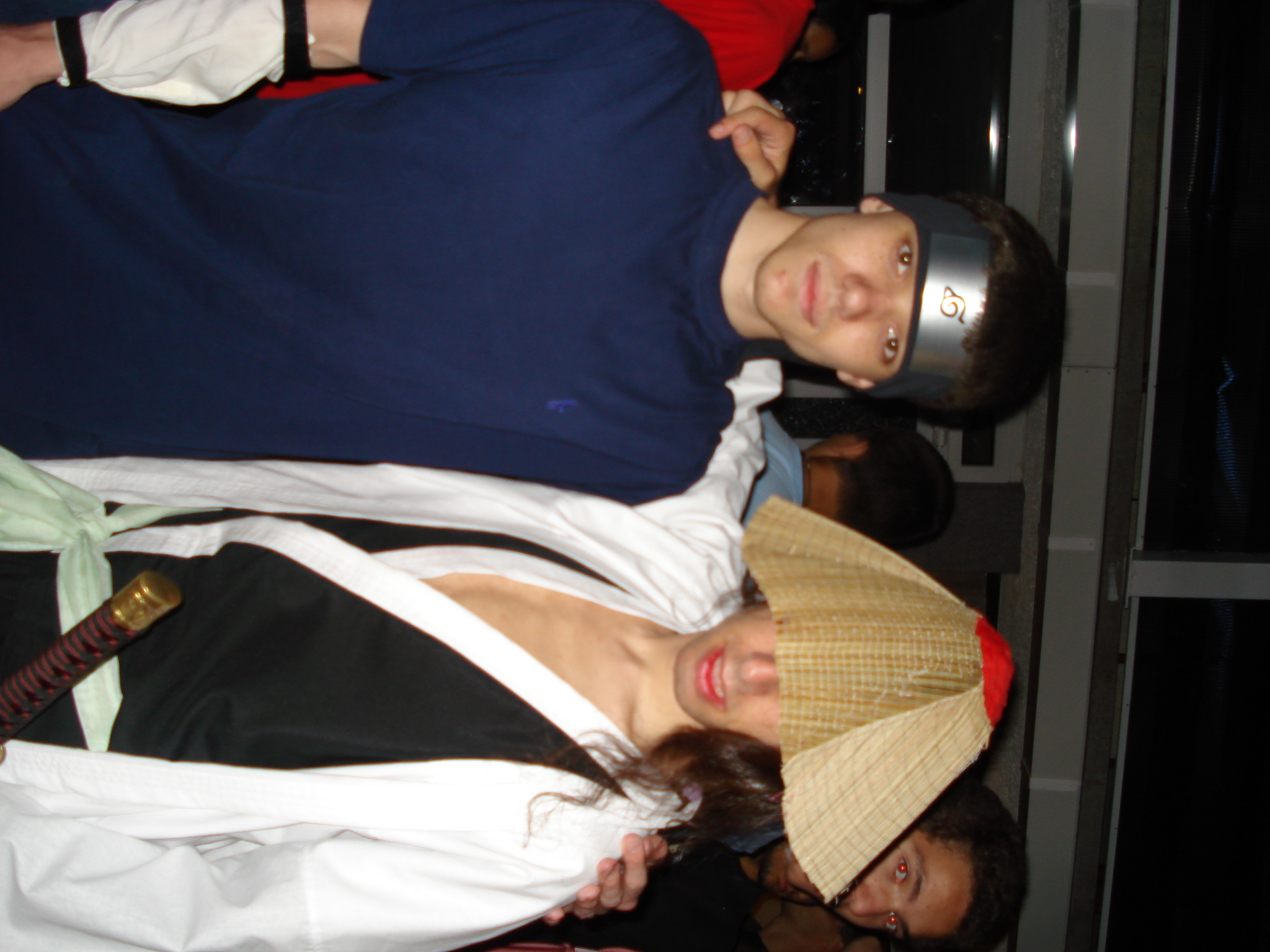 DSC01879.jpg