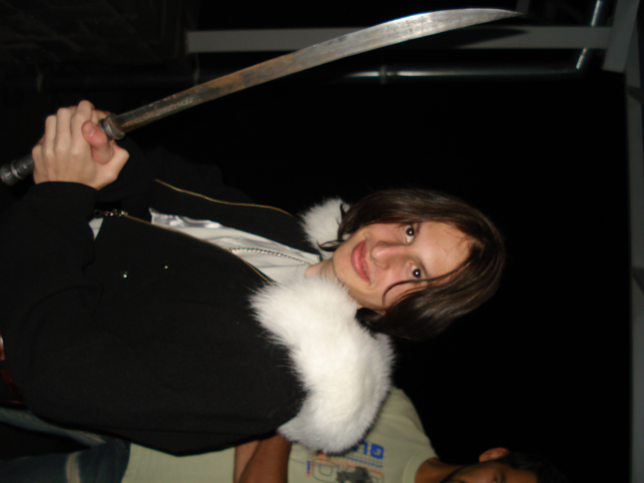 DSC01880.jpg