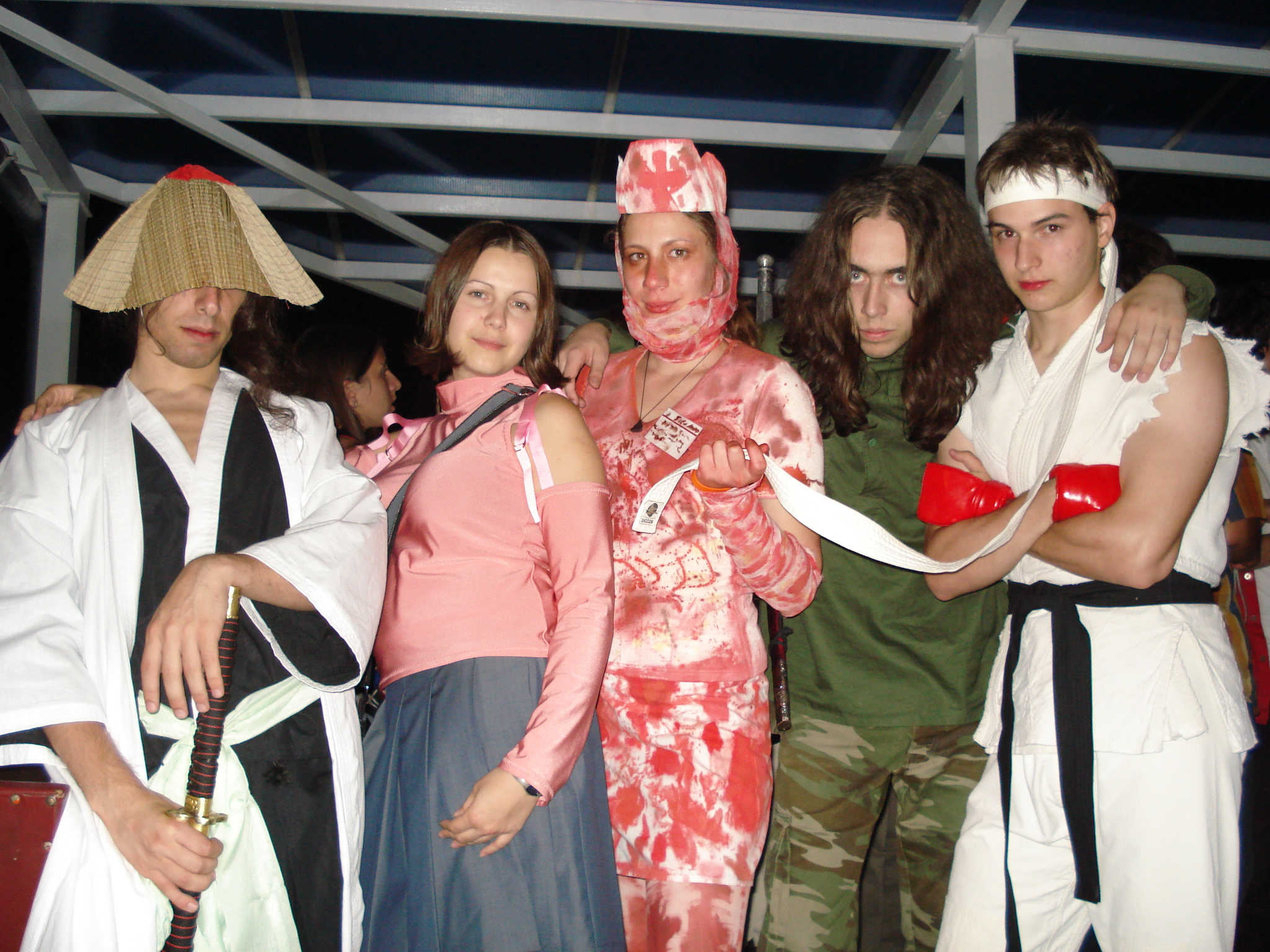 DSC01884.jpg