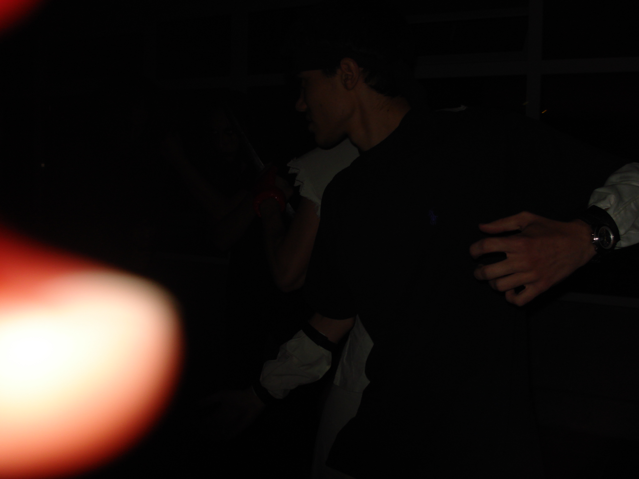 DSC01901.jpg