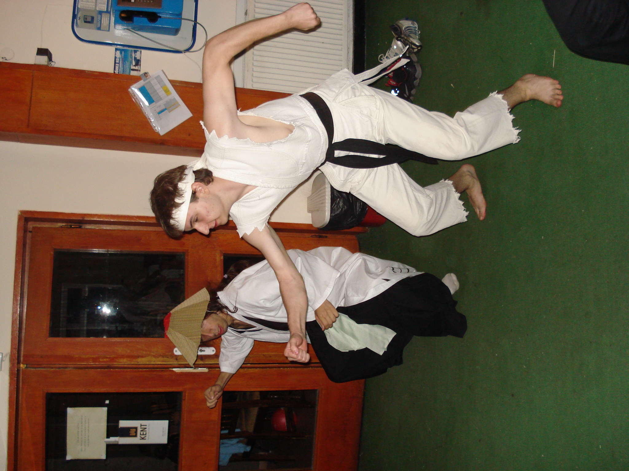 DSC01909.jpg