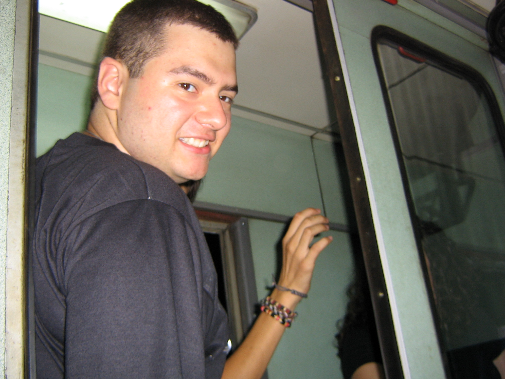 IMG_0876.jpg