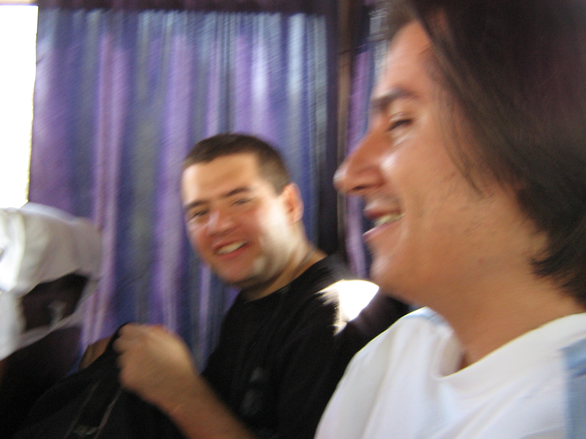 IMG_0882.jpg