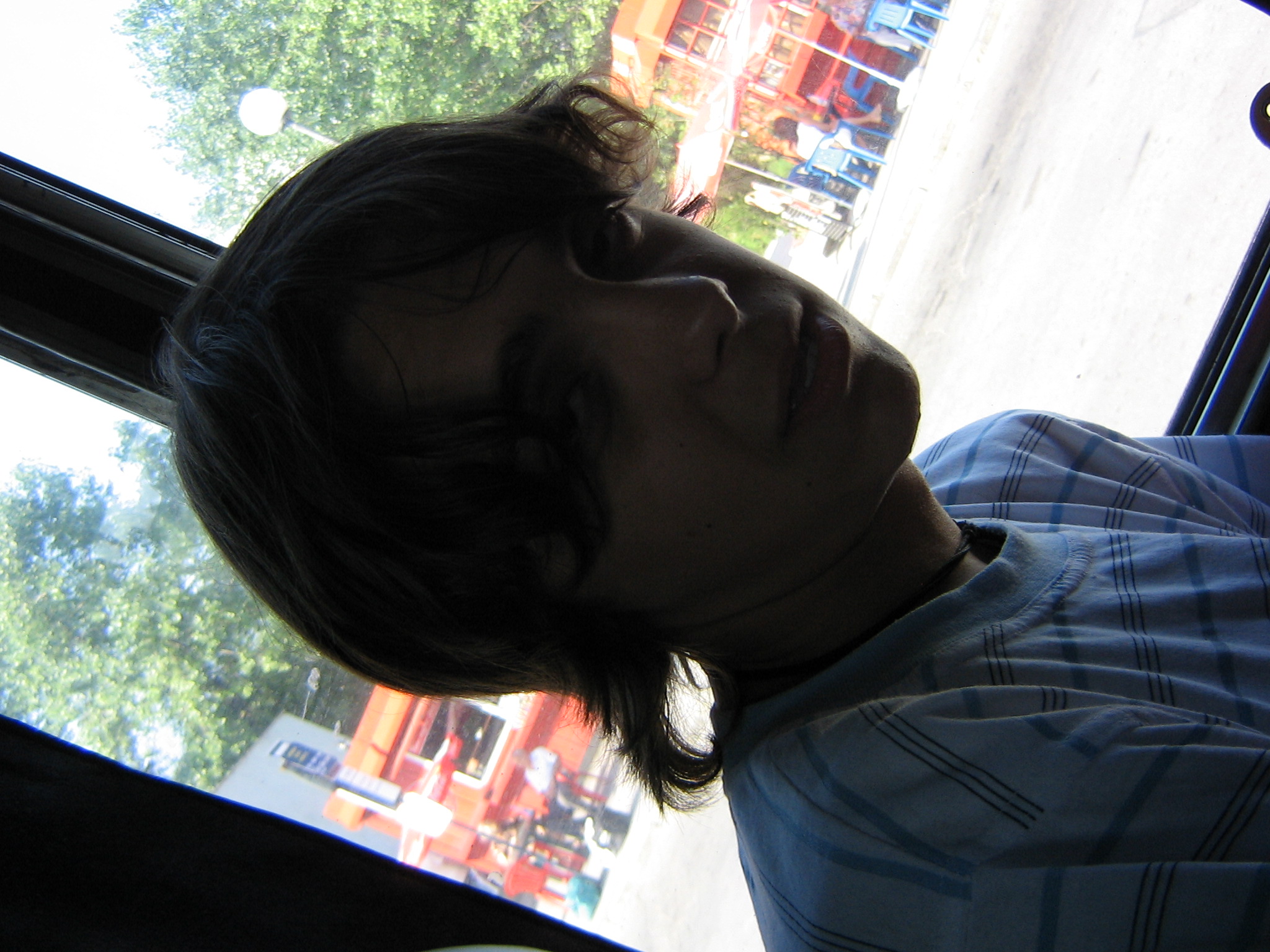 IMG_0884.jpg