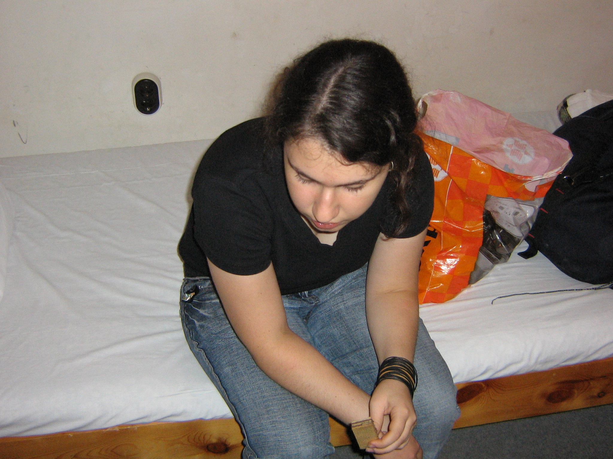 IMG_0890.jpg