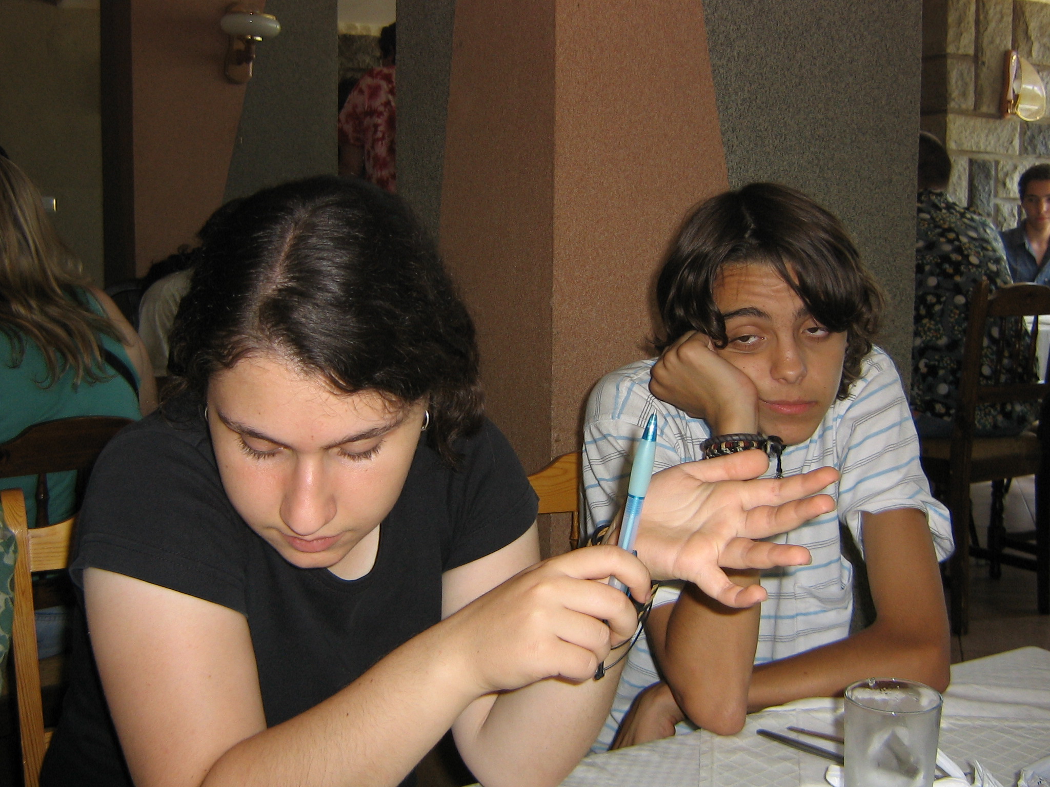 IMG_0892.jpg