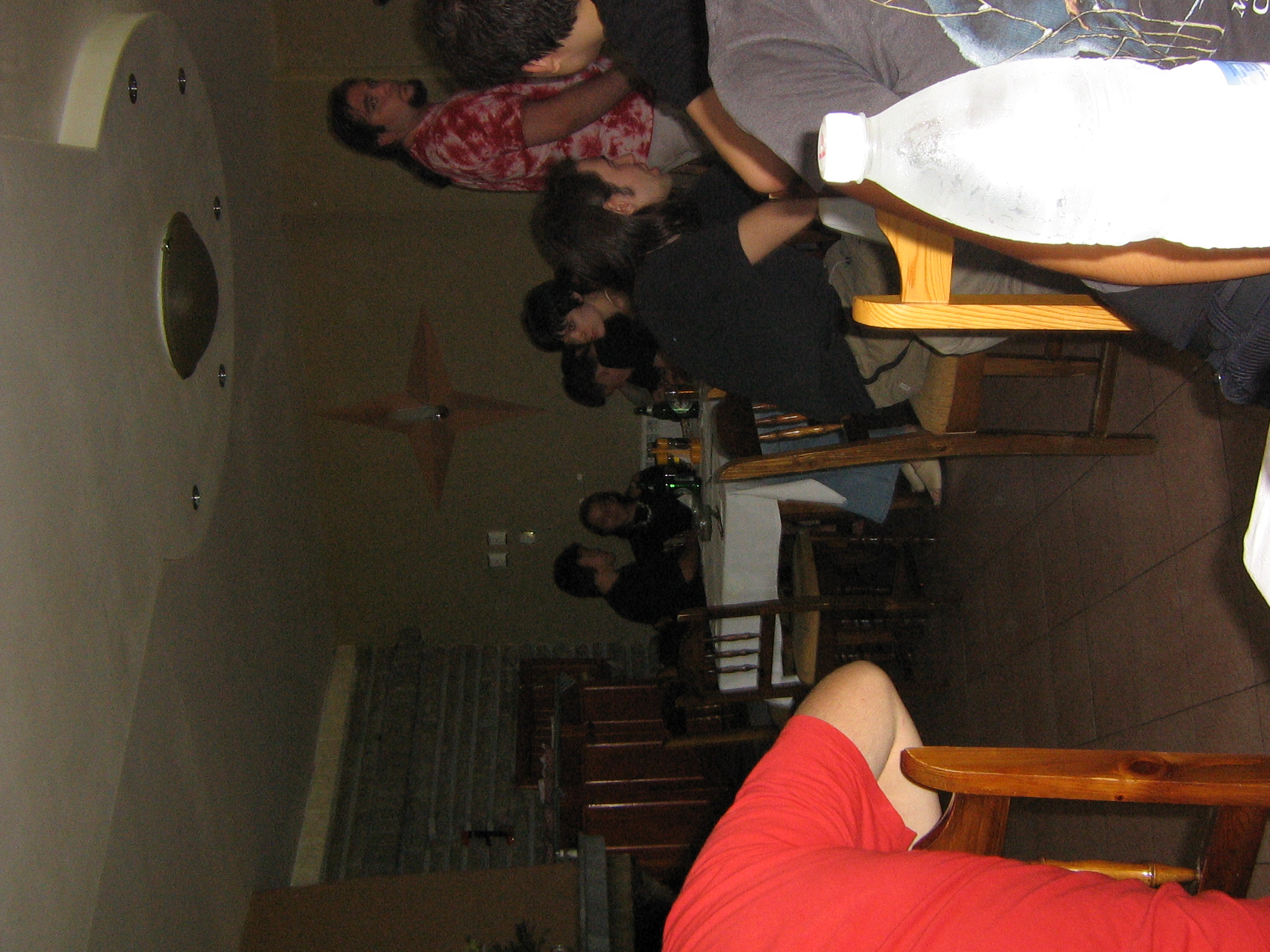 IMG_0901.jpg