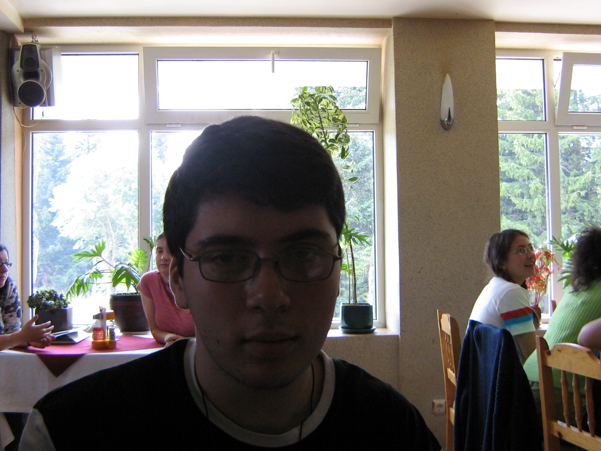 IMG_0904.jpg