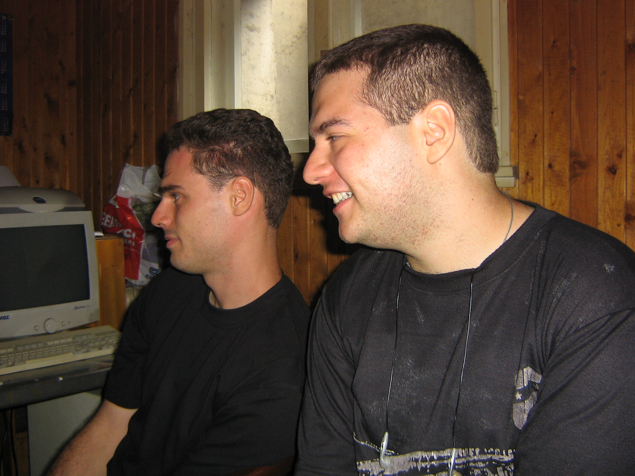 IMG_0908.jpg
