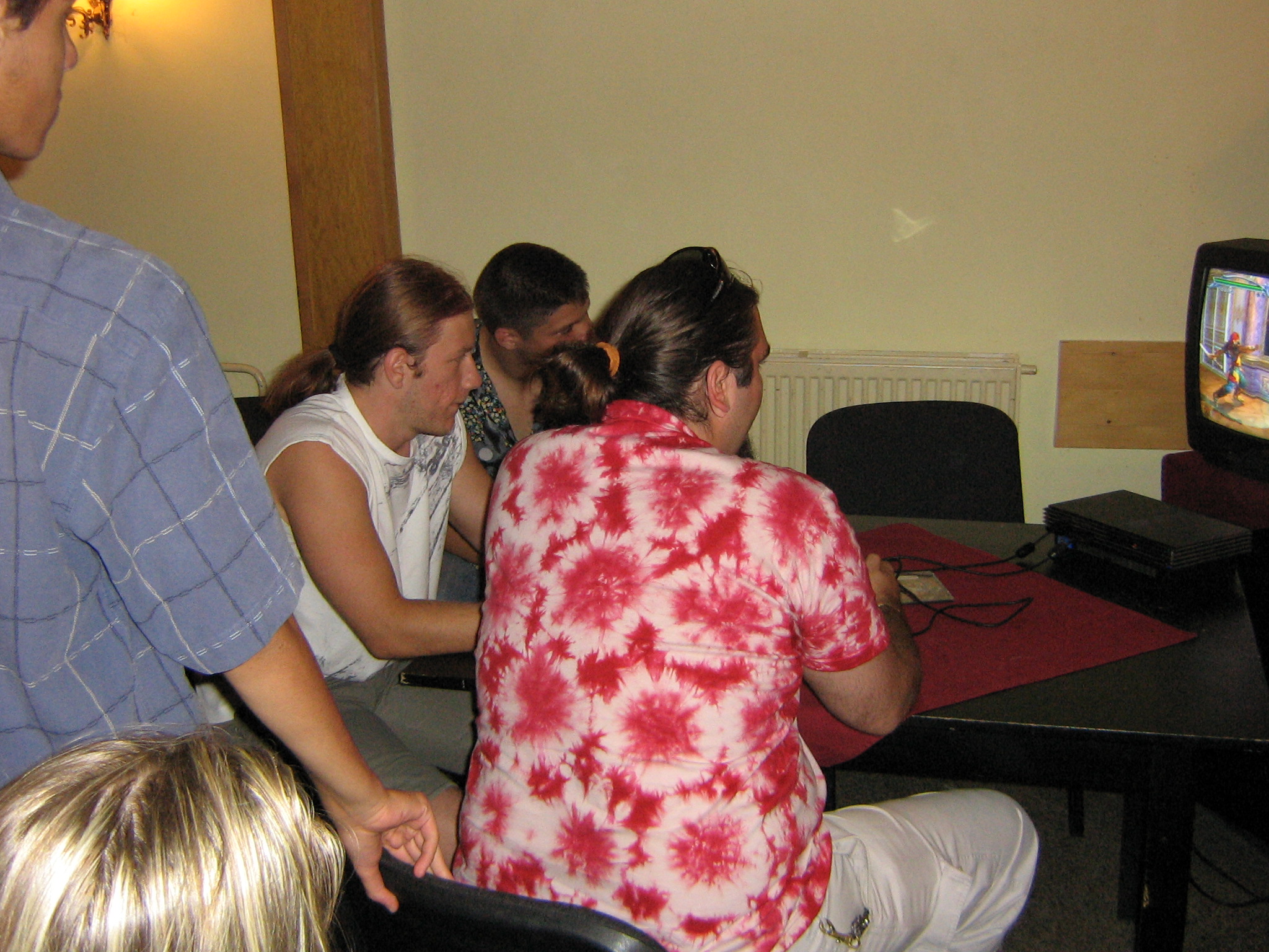 IMG_0935.jpg