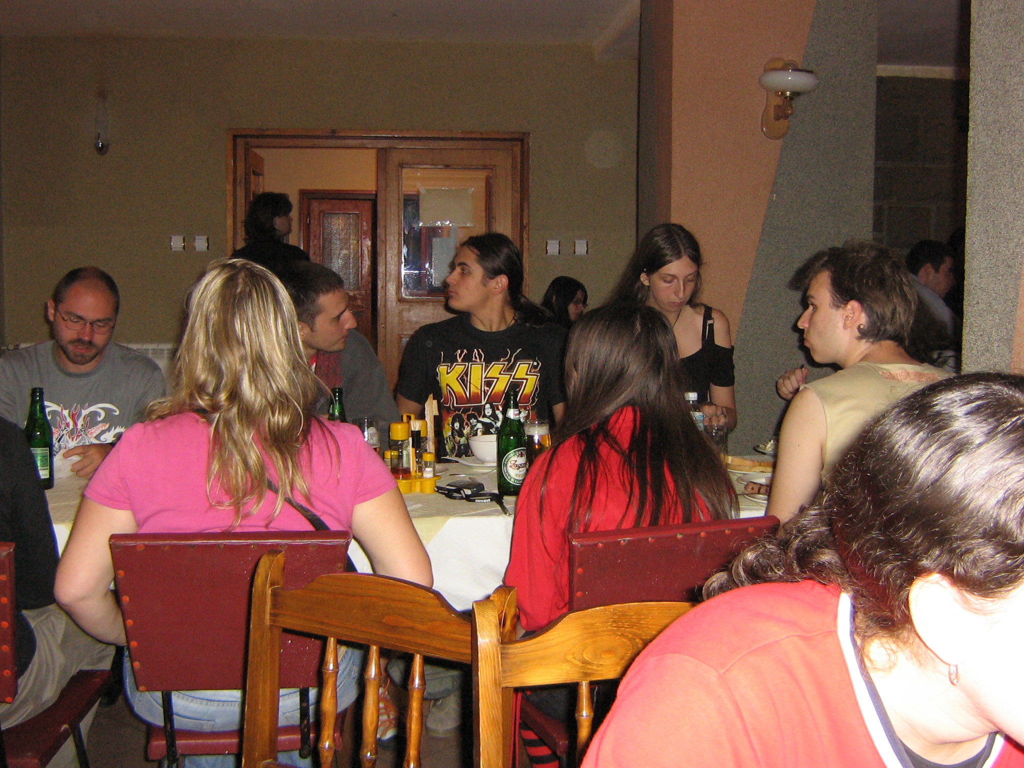 IMG_0974.jpg