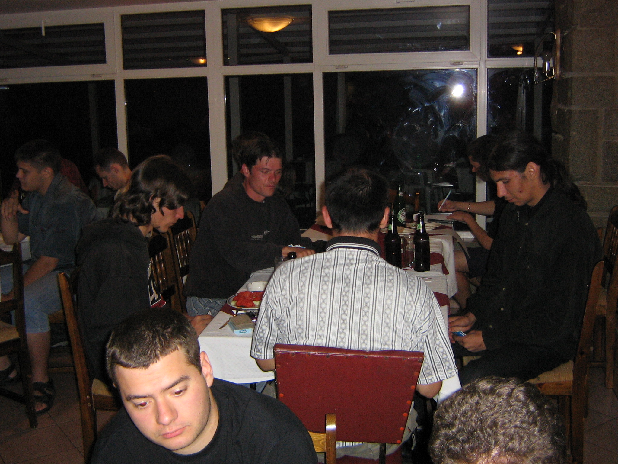 IMG_0975.jpg