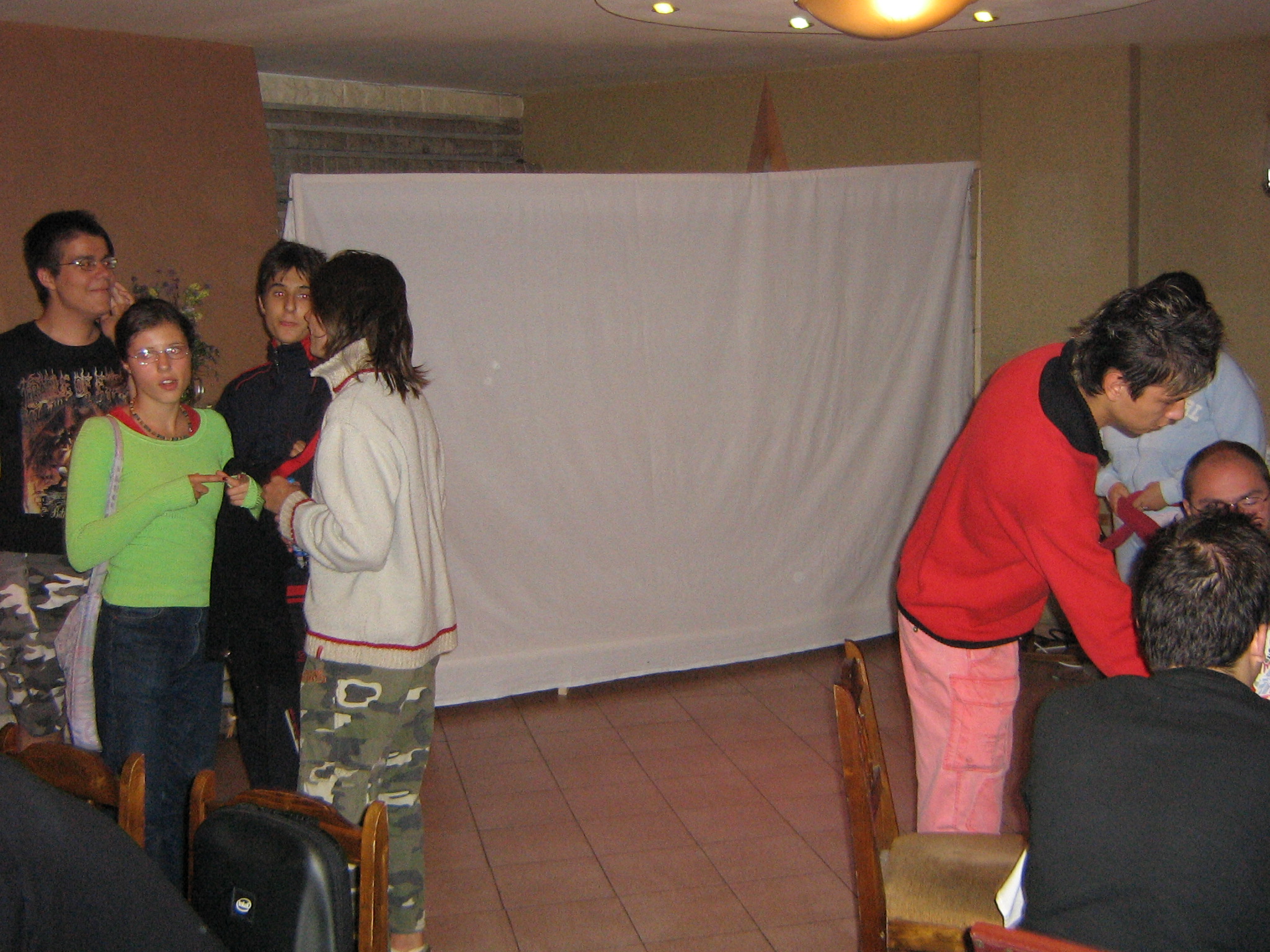 IMG_0978.jpg