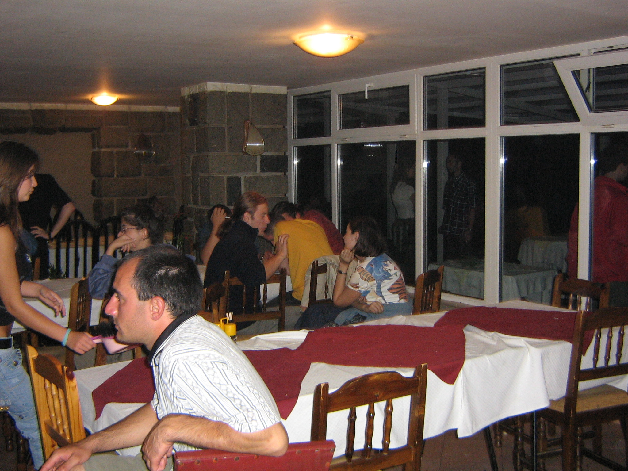 IMG_0993.jpg