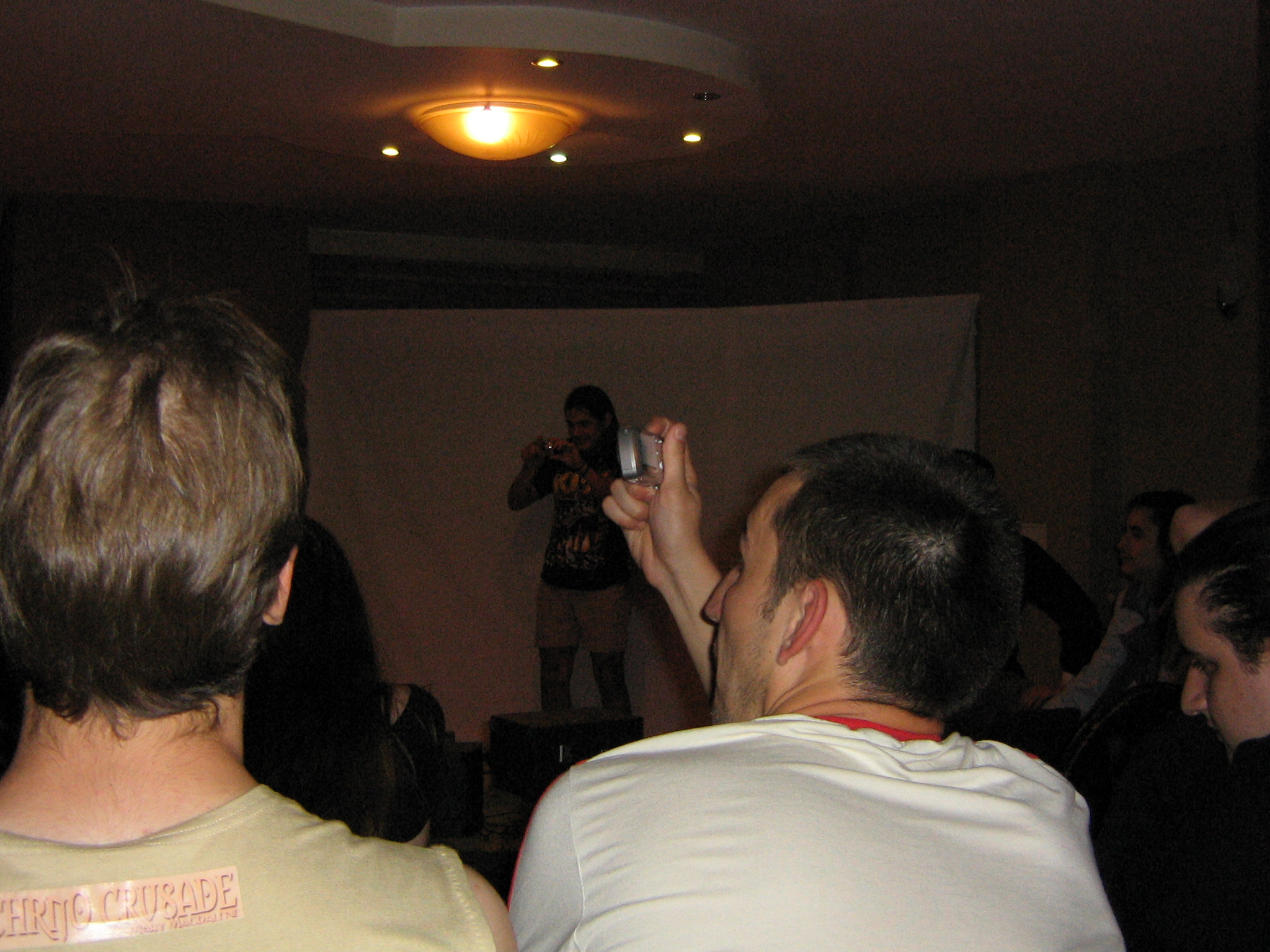 IMG_0994.jpg